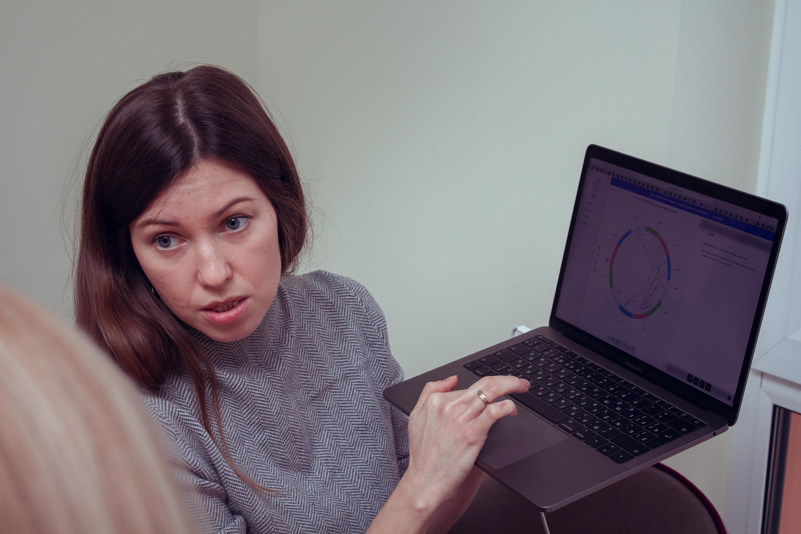 #астрология_для_жизни #ведическаяастрология #астрология_zm #астрологияджойтиш #астрологиябизнеса #астрологияшымкент 