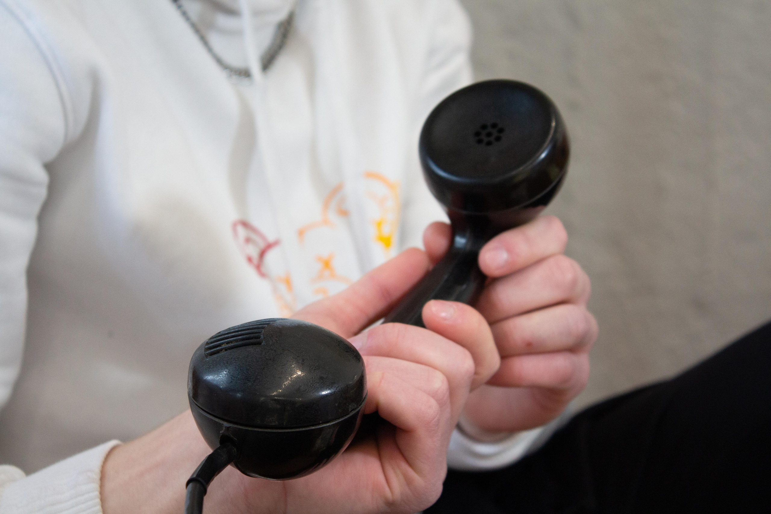 Молодежная фотосессия. Фотограф для вас и вашего бизнеса в Москве Альбина Никифоров