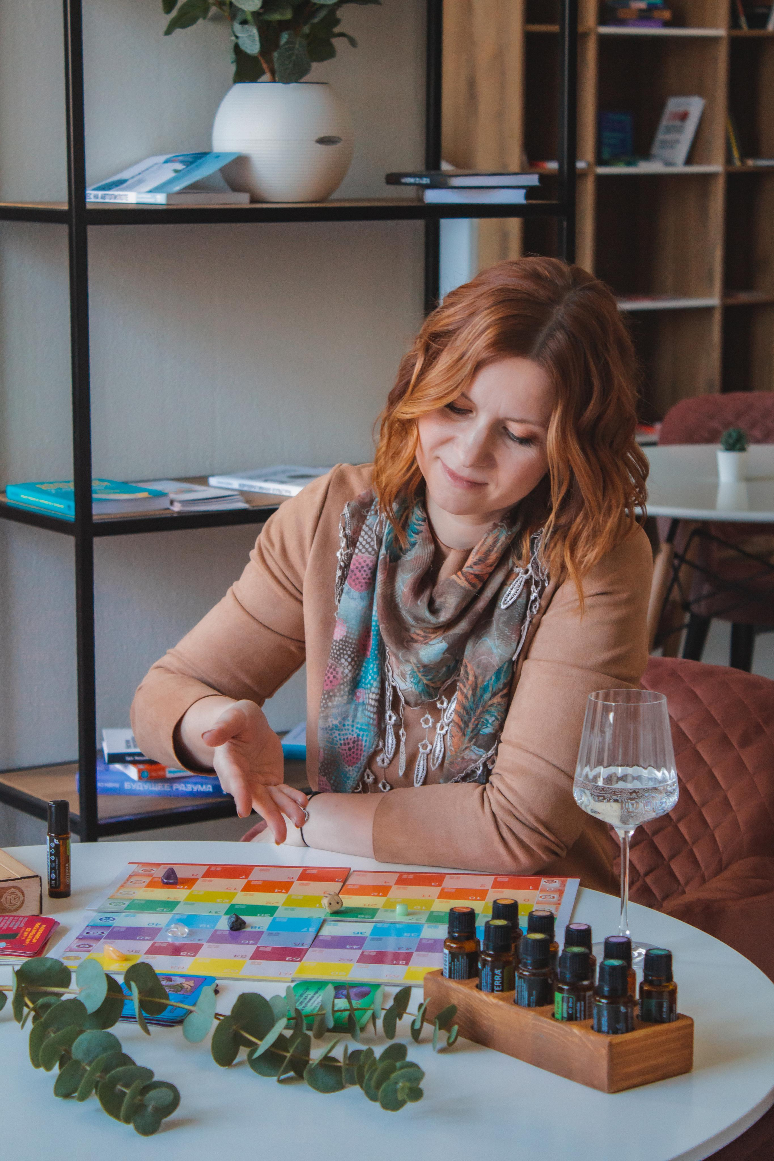 #женскийпсихологкраснодар #женскийпсихологрнд #женскийпсихологическийклубэнергодар #женскийпсихологижевск #женскийпсихологмосква 