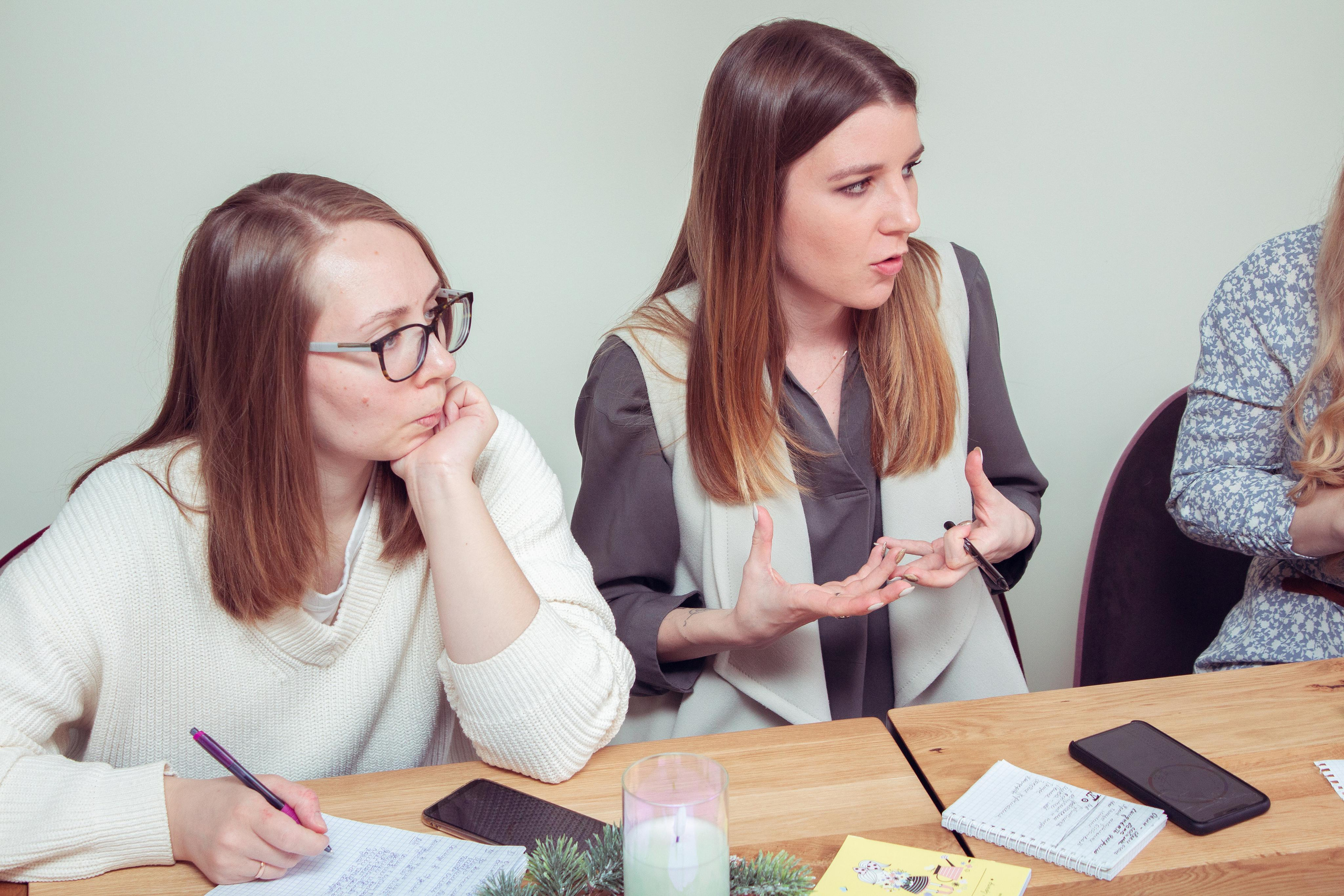 Встреча профессионального астролога Ольги. Фотограф для вас и вашего бизнеса в Москве Альбина Никифоров