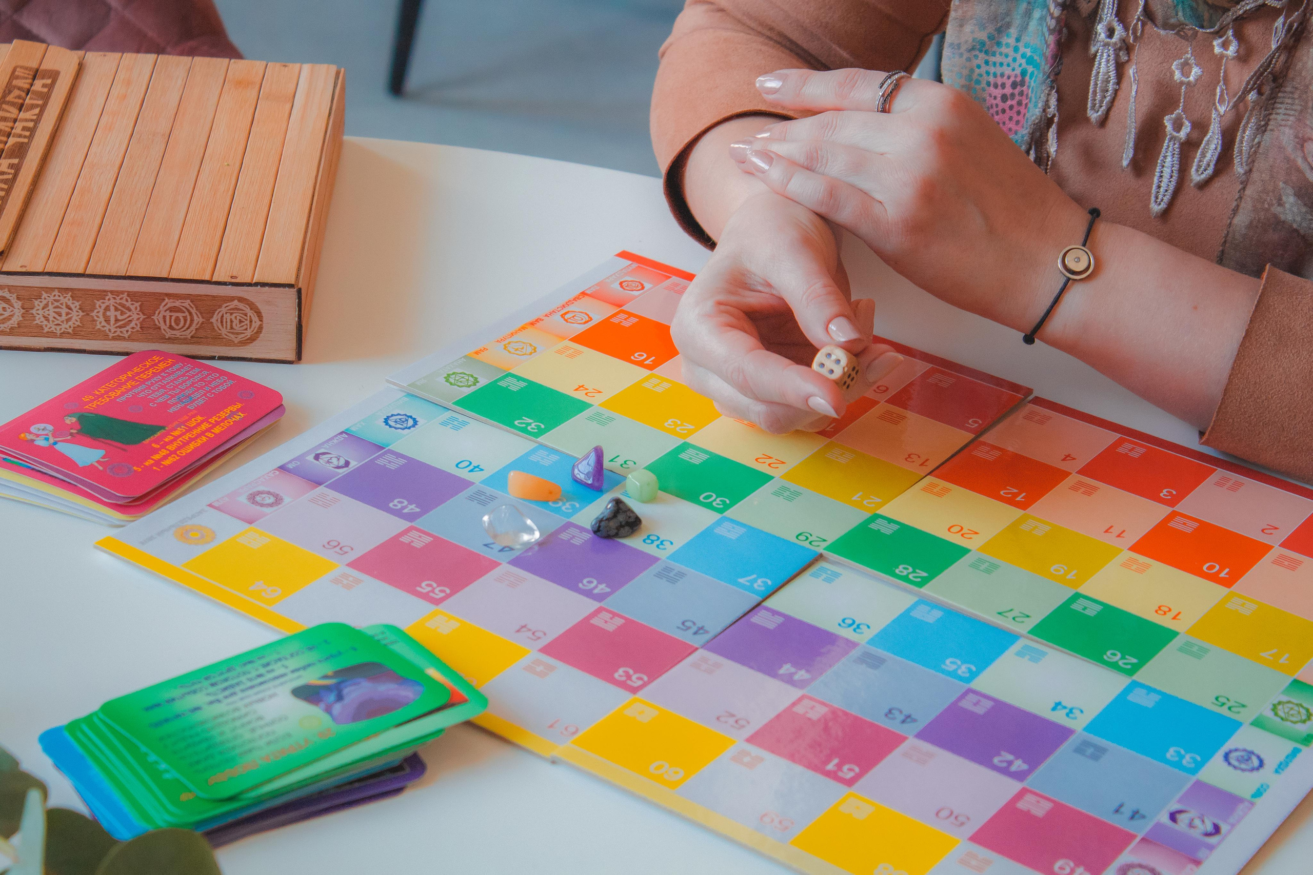 #женскийпсихологхарьков #женскийпсихологспб #женскийпсихологкиев #женскийпсихологическийклуборенбург #женскийпсихологсочи #женскийпсихологворонеж 