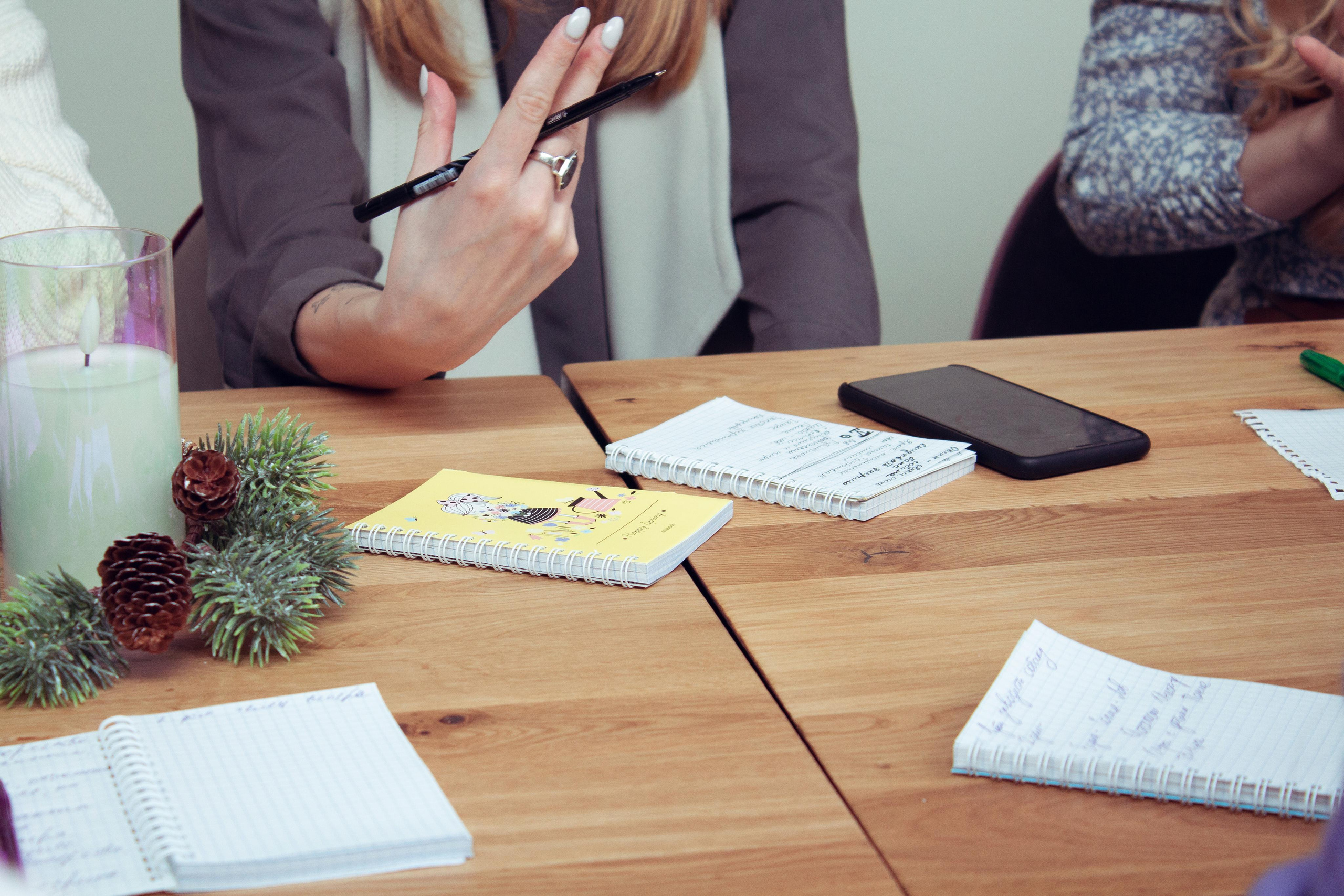 Встреча профессионального астролога Ольги. Фотограф для вас и вашего бизнеса в Москве Альбина Никифоров