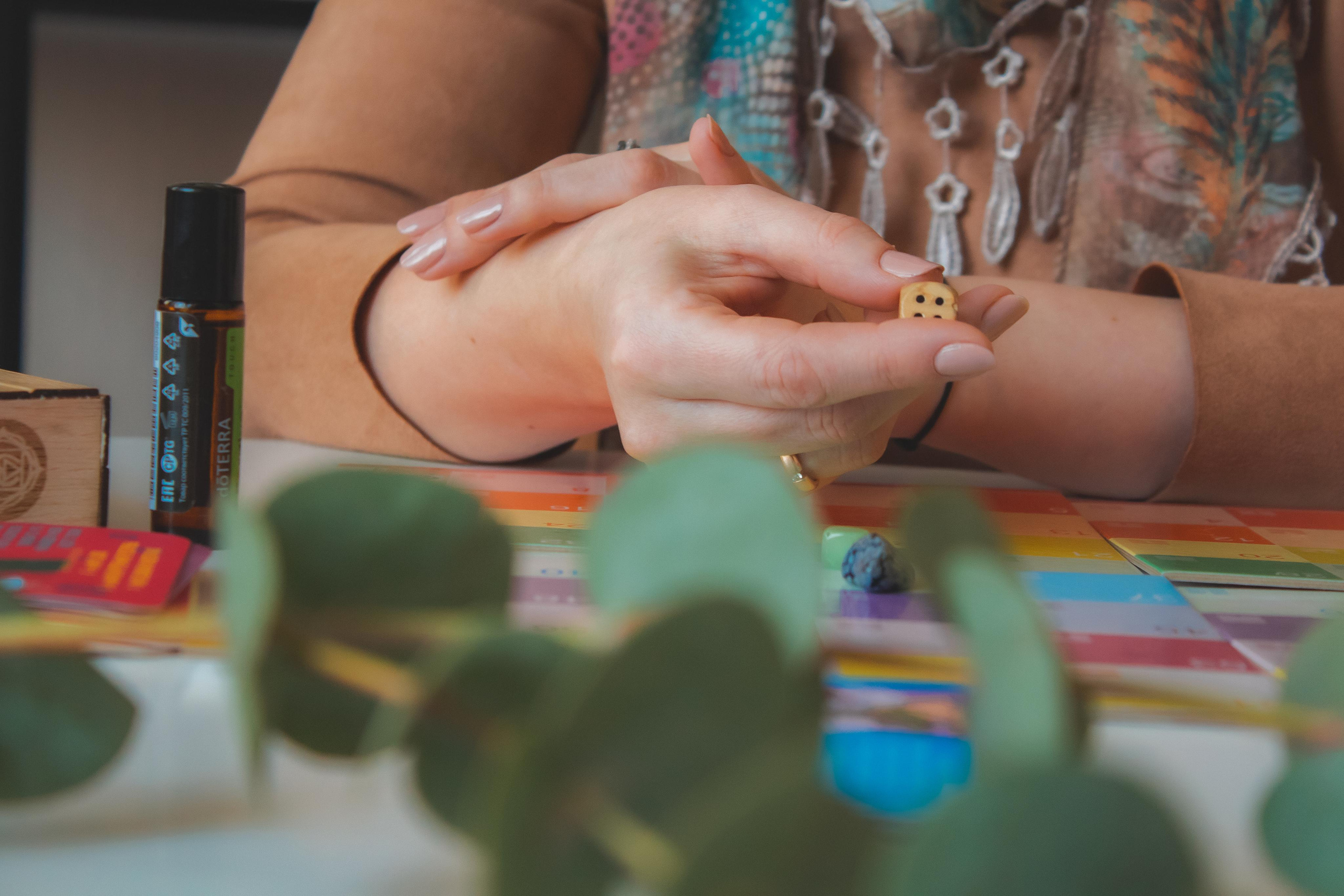 #женскийпсихологкраснодар #женскийпсихологрнд #женскийпсихологическийклубэнергодар #женскийпсихологижевск #женскийпсихологкалуга 