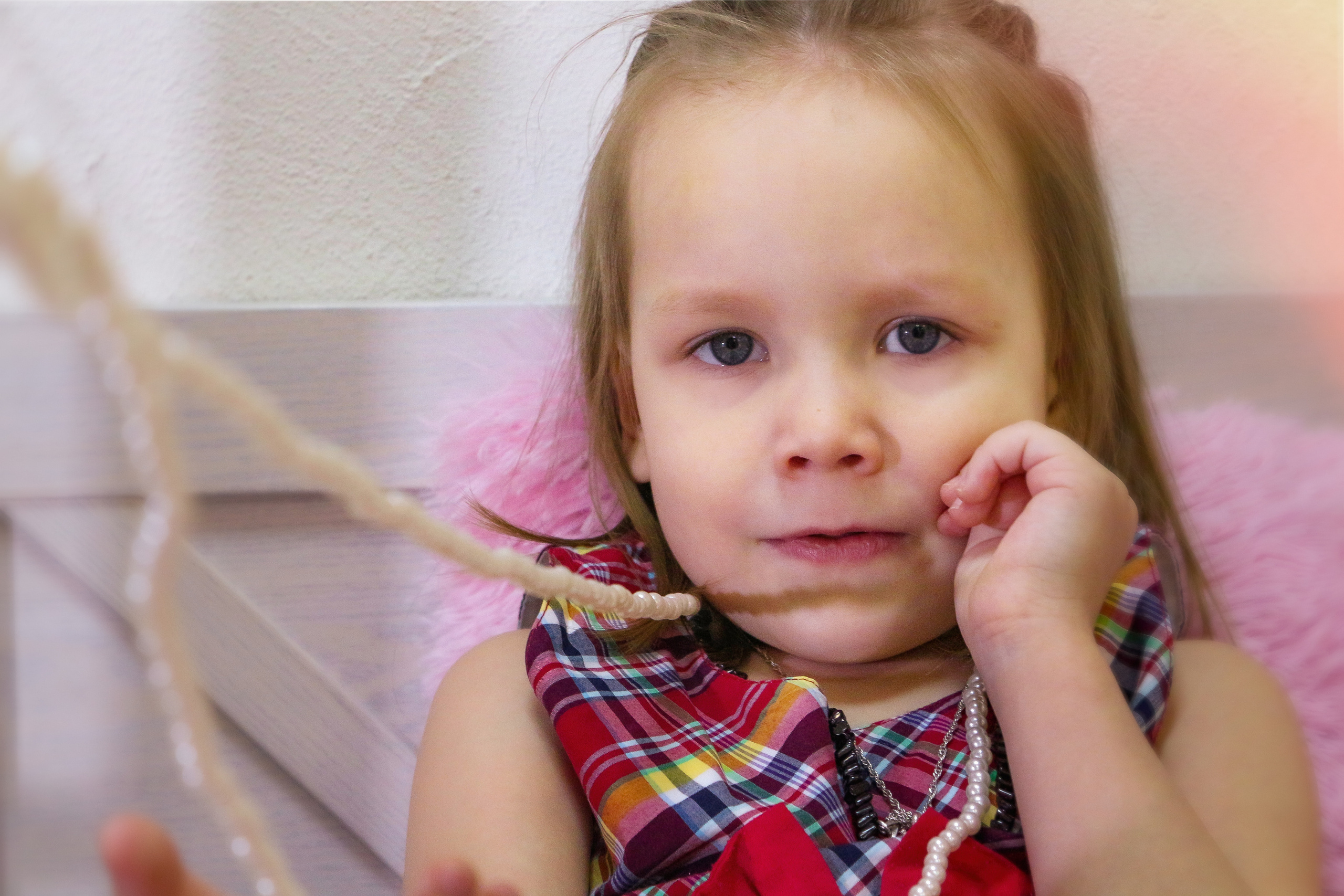 Семейная фотосессия. Фотограф для вас и вашего бизнеса в Москве Альбина Никифоров