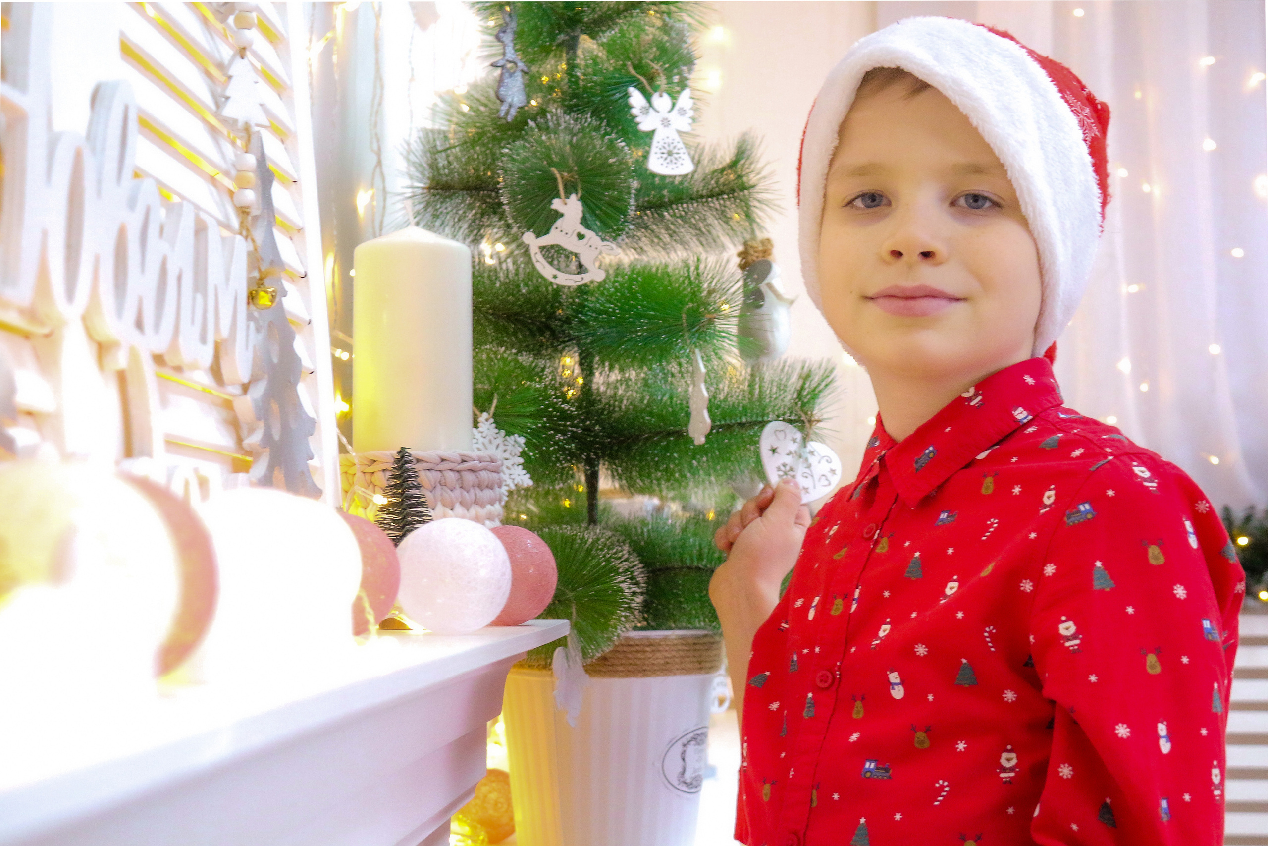 Семейная фотосессия. Фотограф для вас и вашего бизнеса в Москве Альбина Никифоров