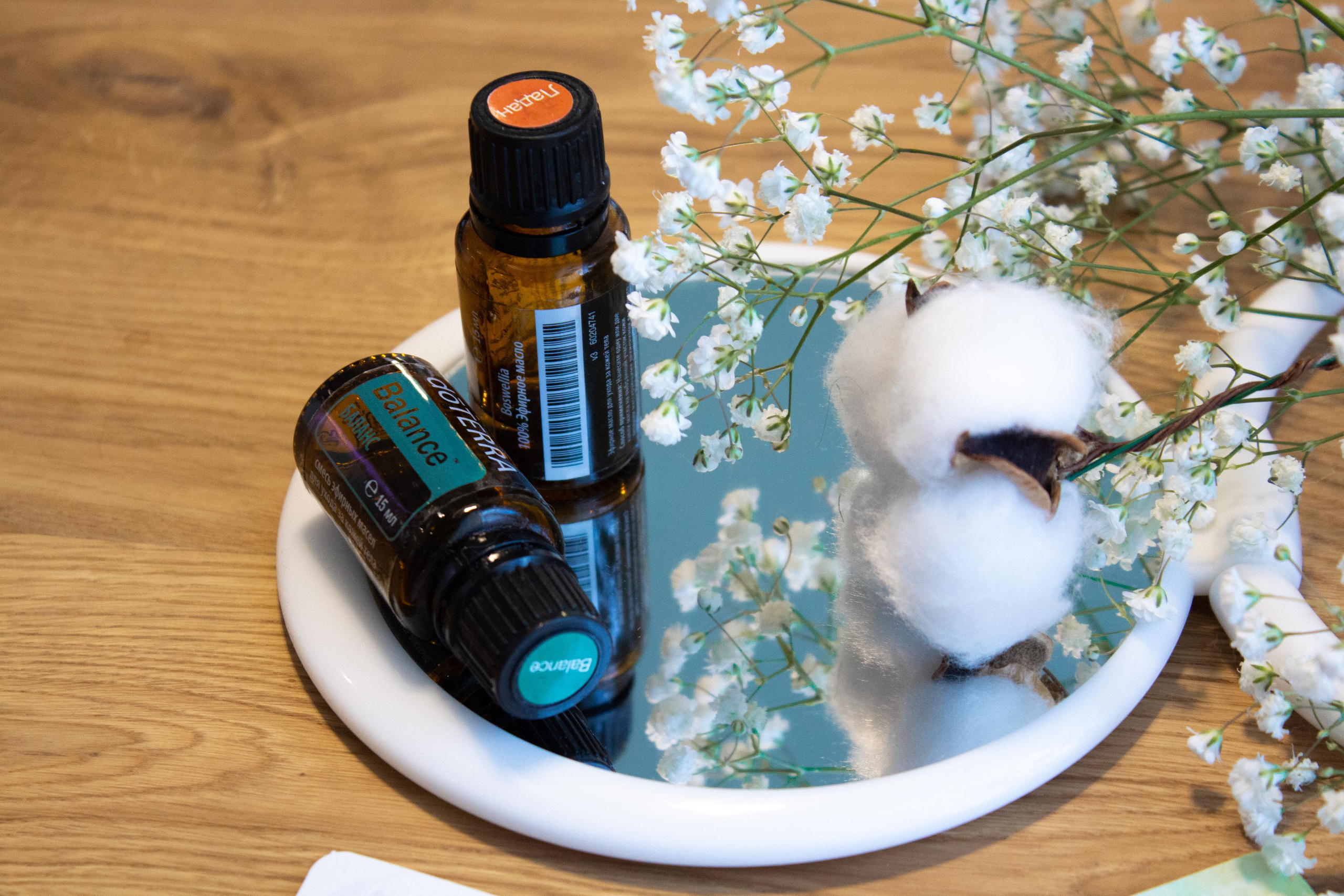 #ароматерапиясамара #ароматерапияалматы #ароматерапияминск #ароматерапияпермь #ароматерапиядляздоровья #ароматерапиявладивосток #ароматерапияновосибирск #ароматерапиядетям 