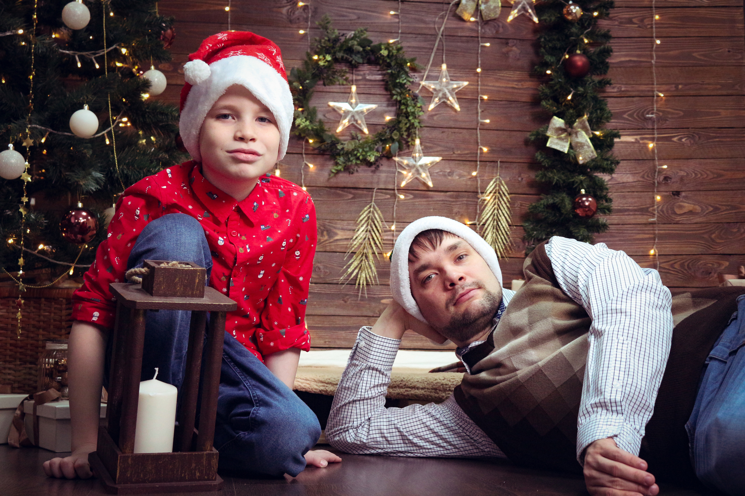 Семейная фотосессия. Фотограф для вас и вашего бизнеса в Москве Альбина Никифоров