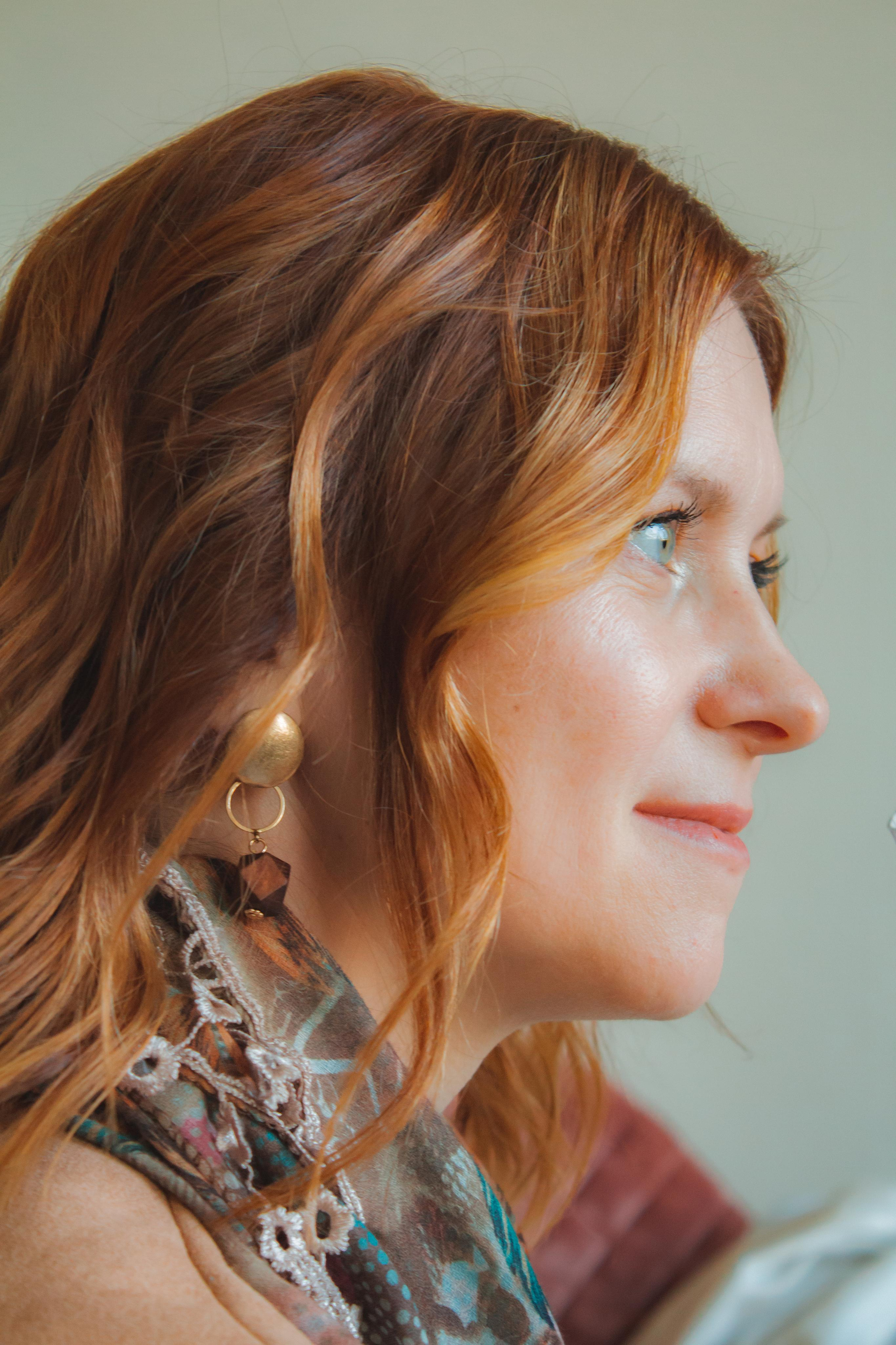 #женскийпсихологкраснодар #женскийпсихологрнд #женскийпсихологическийклубэнергодар #женскийпсихологижевск #женскийпсихологмосква 