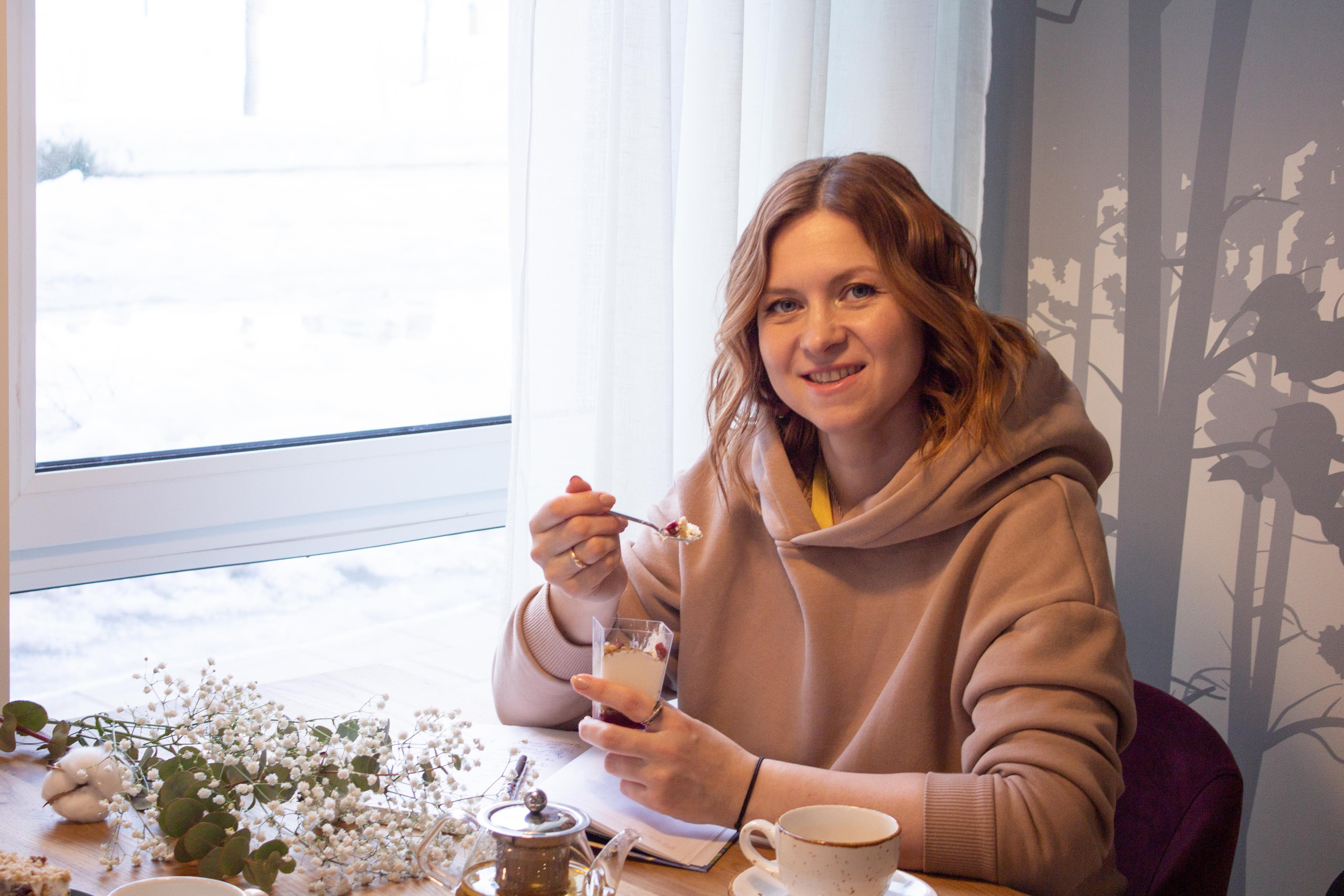 #женскийпсихологтренер #женскийпсихологастана #женскийпсихологлазаревское #женскийпсихологическийрома