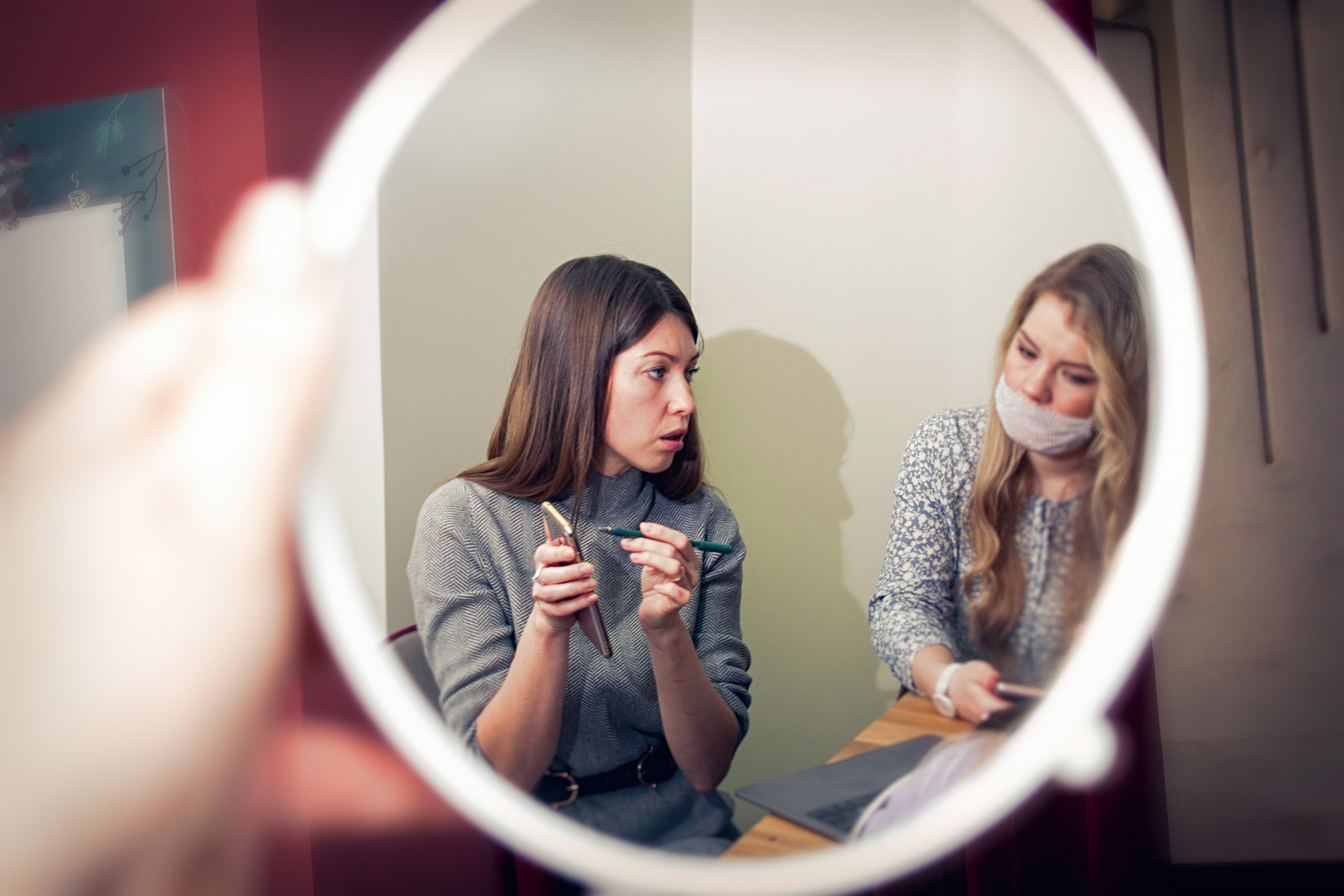 #астрологиябесплатно #астрологиякамней #астрологиябацзы #астрологияподатерождения #астрологияуфа @toptag.ru 