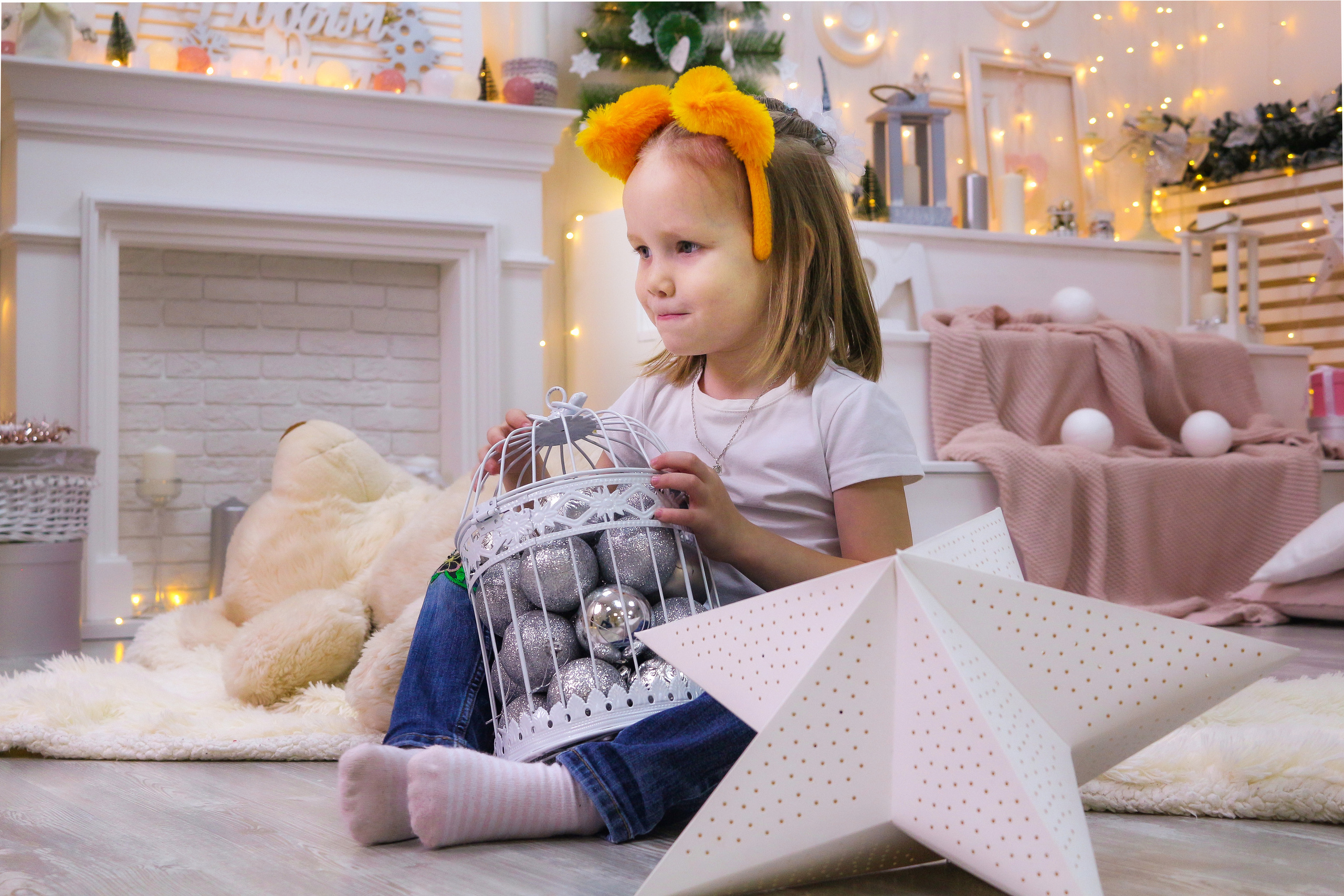 Семейная фотосессия. Фотограф для вас и вашего бизнеса в Москве Альбина Никифоров