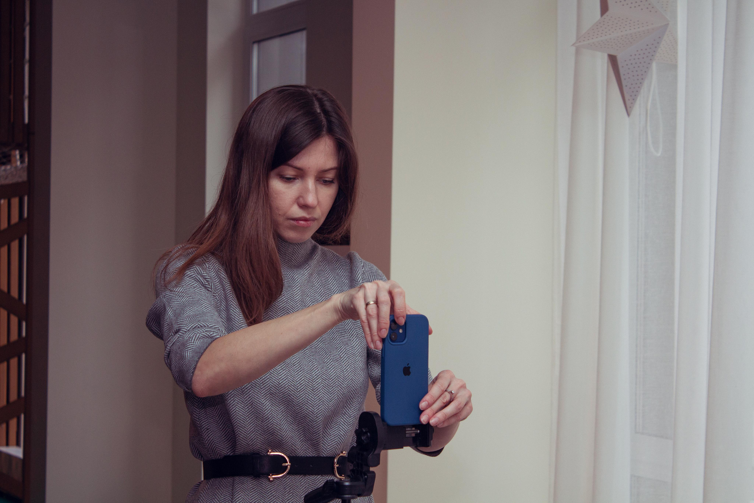 Встреча профессионального астролога Ольги. Фотограф для вас и вашего бизнеса в Москве Альбина Никифоров