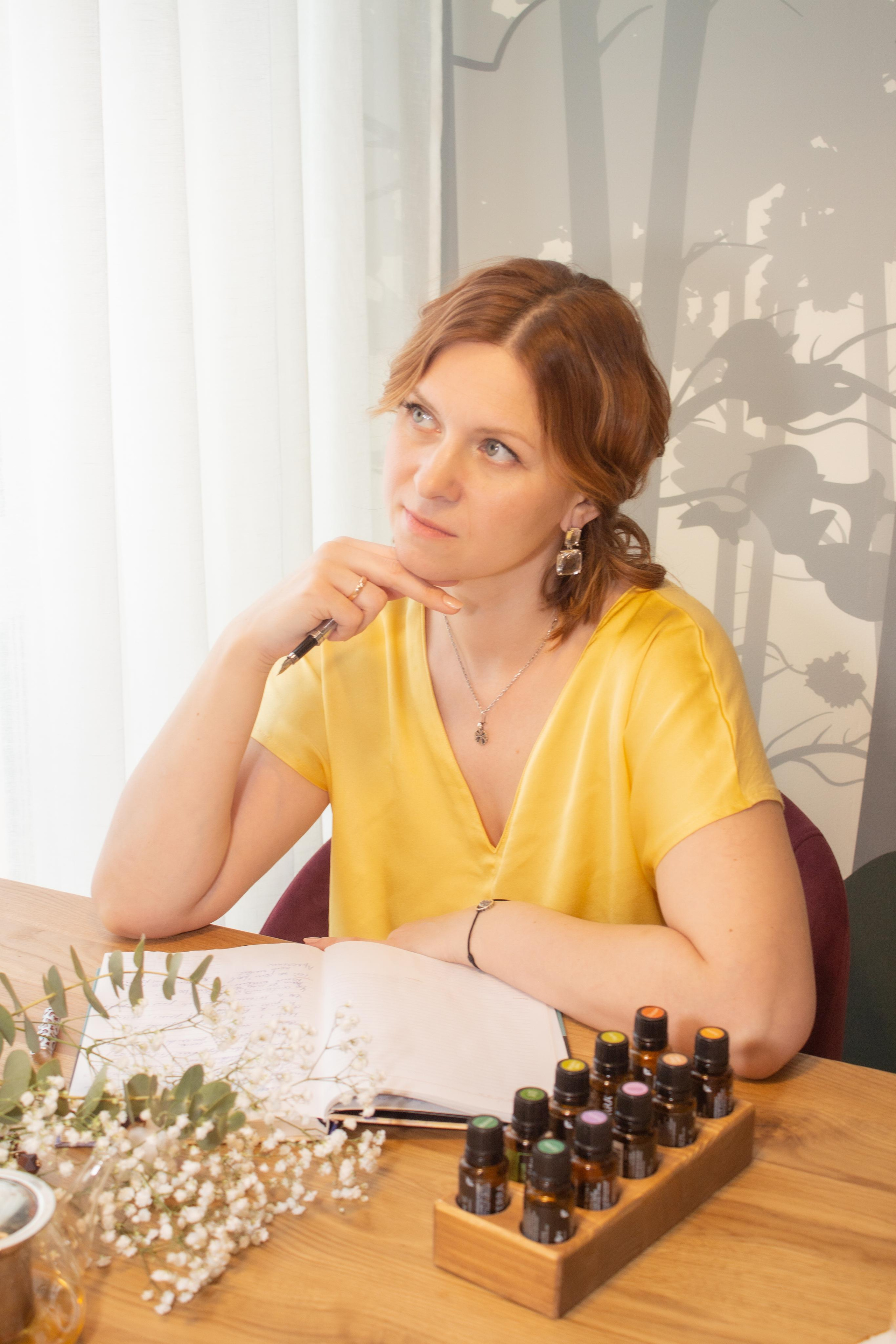 #ароматерапия #ароматерапияздоровье #ароматерапиямосква #ароматерапиядлядетей #ароматерапиядуши #ароматерапияирис #ароматерапиядома #ароматерапиядляжизни #ароматерапияспб #ароматерапияонлайн #ароматерапиясалус #ароматерапияастана м