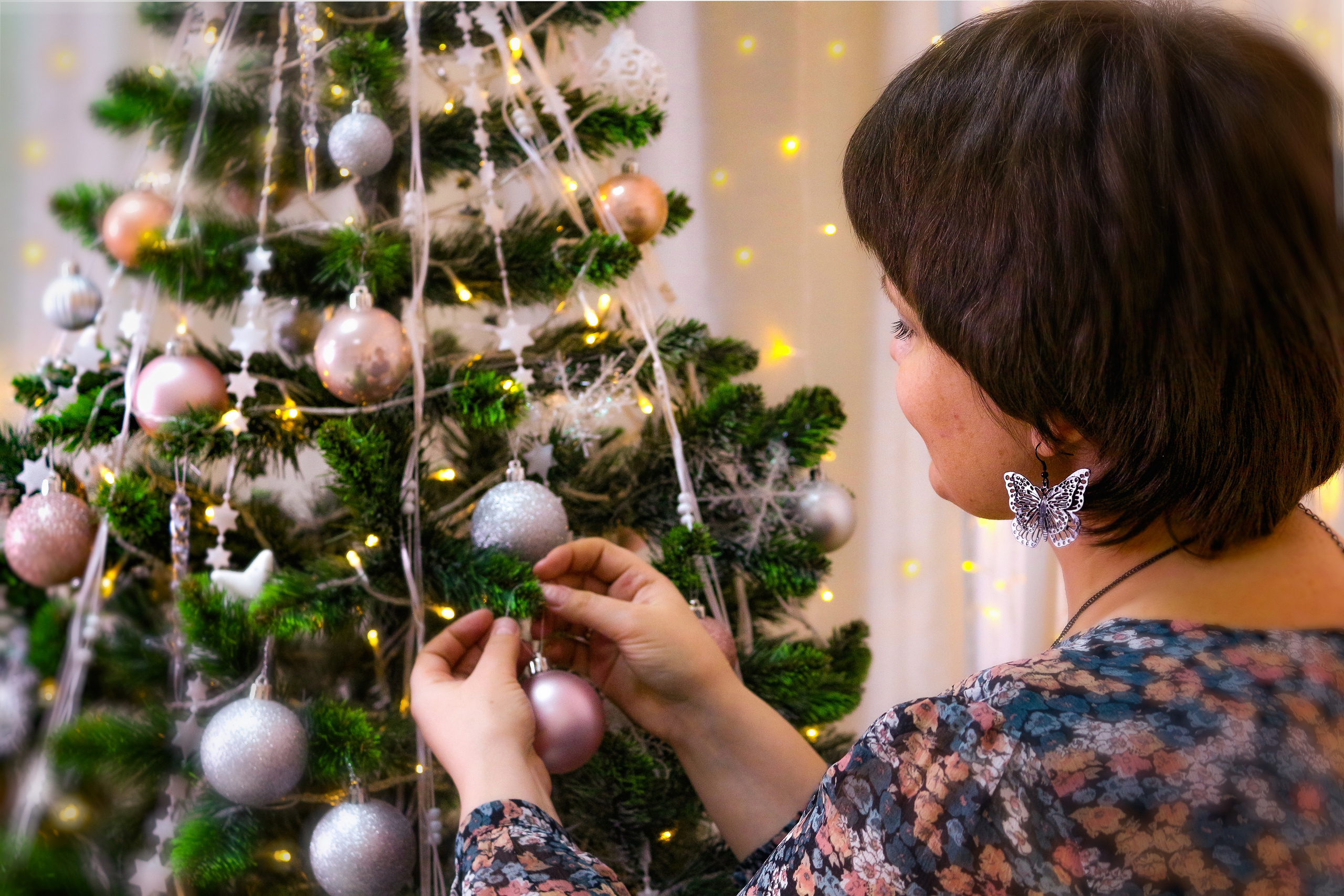 Семейная фотосессия. Фотограф для вас и вашего бизнеса в Москве Альбина Никифоров