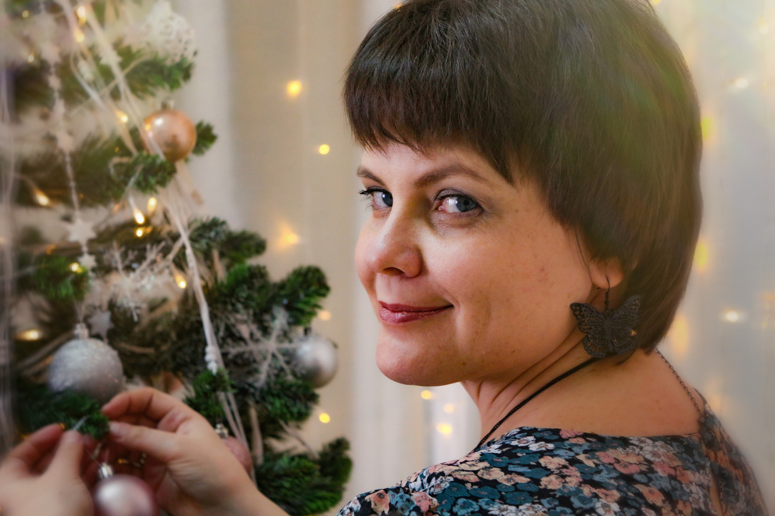 Семейная фотосессия. Фотограф для вас и вашего бизнеса в Москве Альбина Никифоров