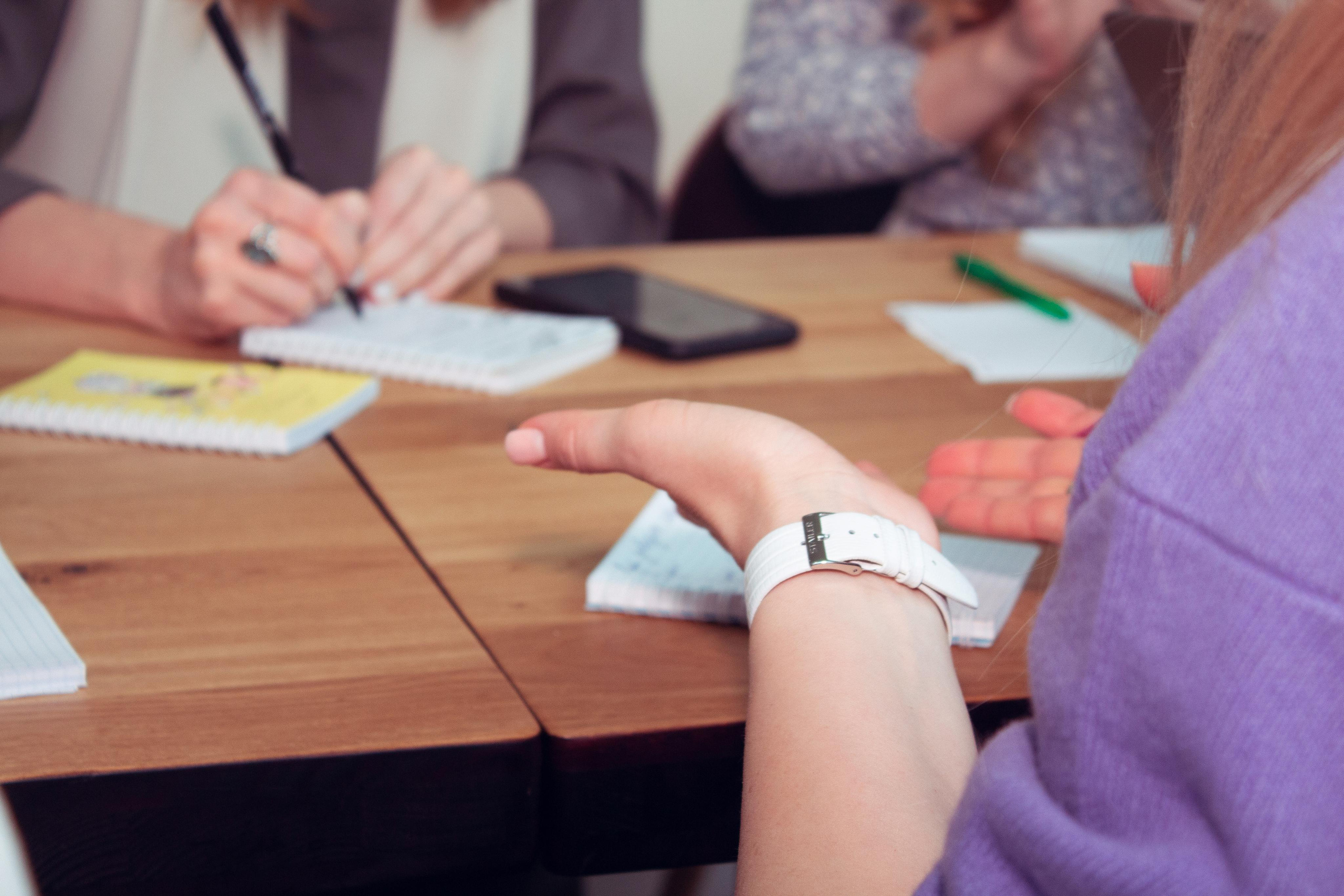 Встреча профессионального астролога Ольги. Фотограф для вас и вашего бизнеса в Москве Альбина Никифоров