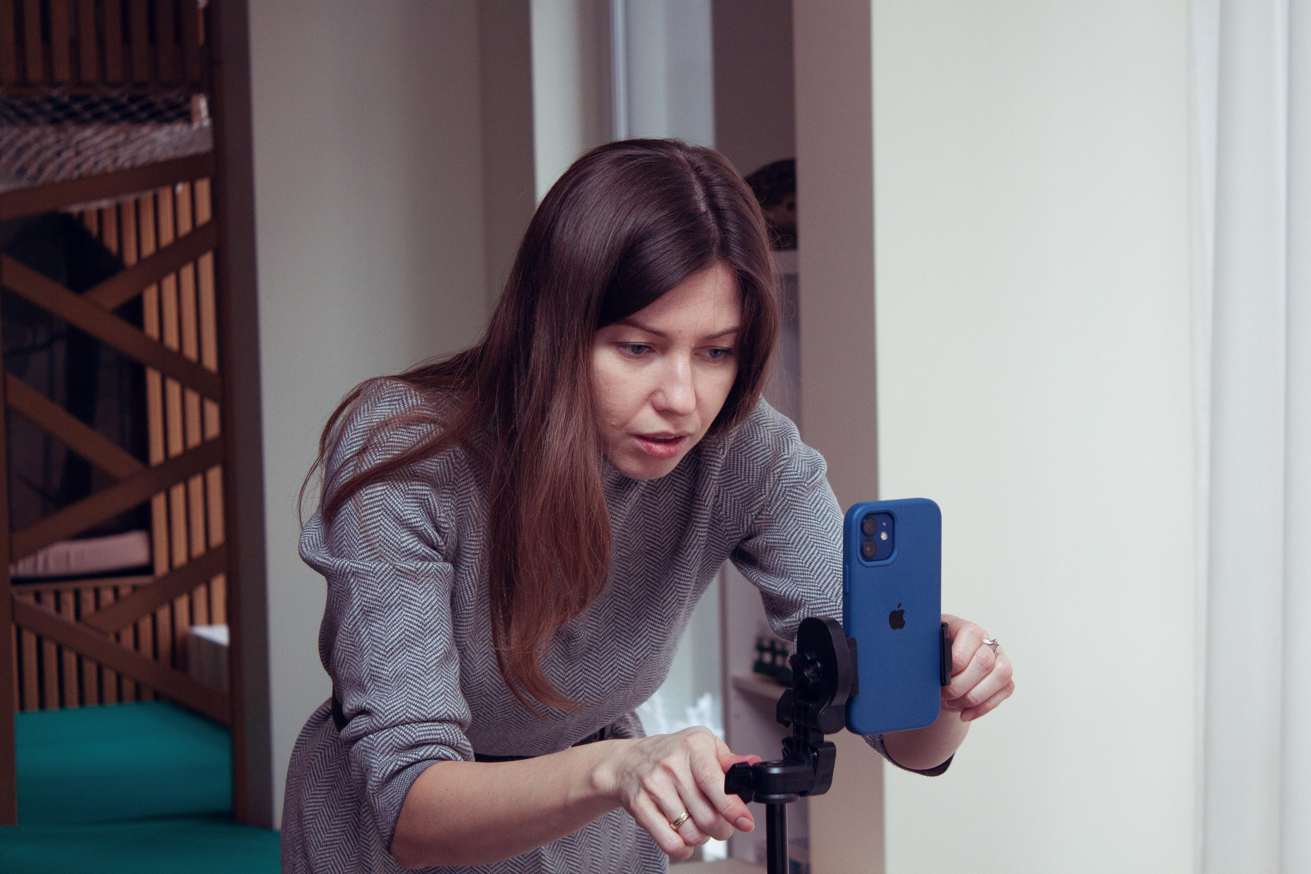 Встреча профессионального астролога Ольги. Фотограф для вас и вашего бизнеса в Москве Альбина Никифоров