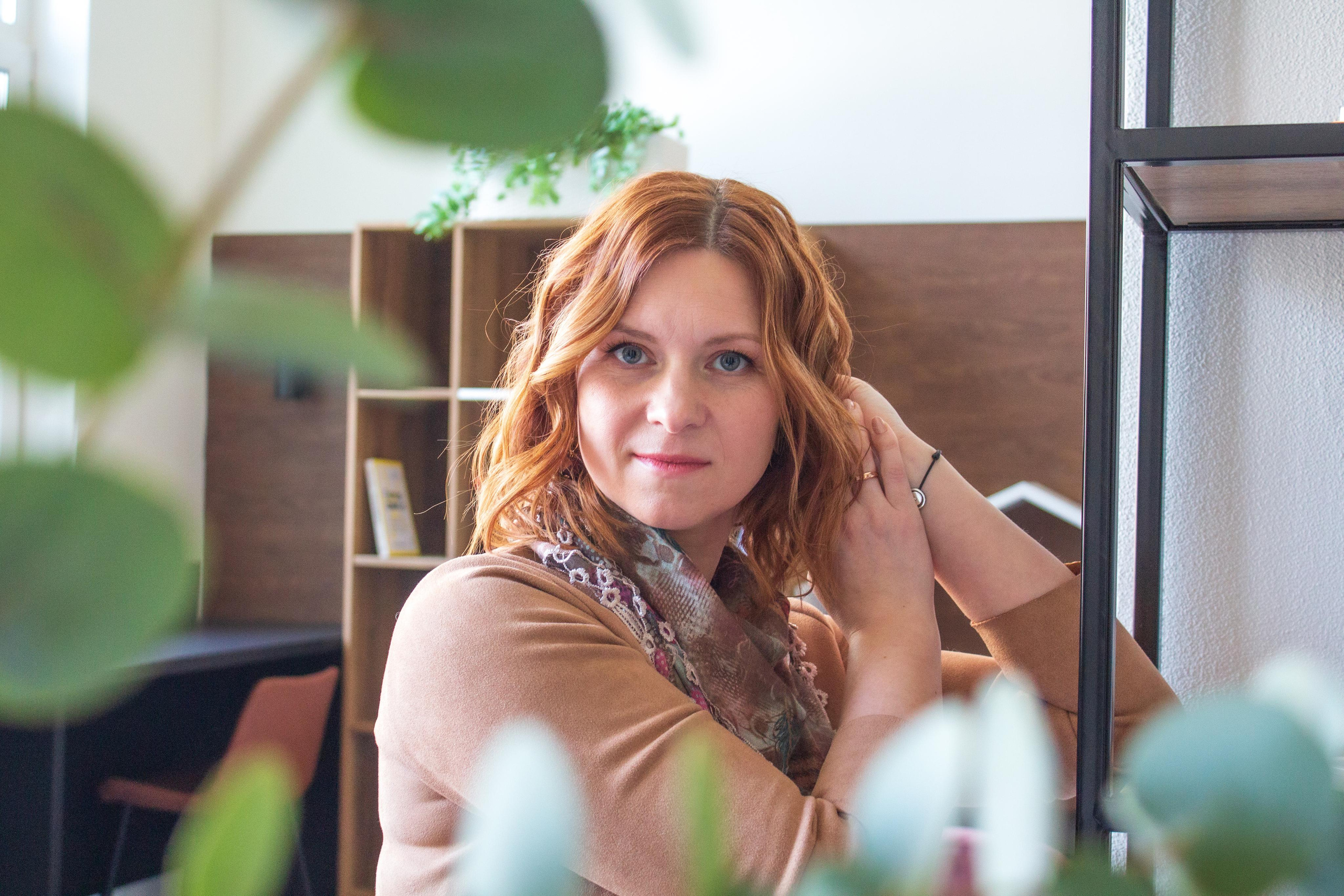 #женскийпсихологхарьков #женскийпсихологспб #женскийпсихологкиев #женскийпсихологическийклуборенбург #женскийпсихологсочи #женскийпсихологворонеж 