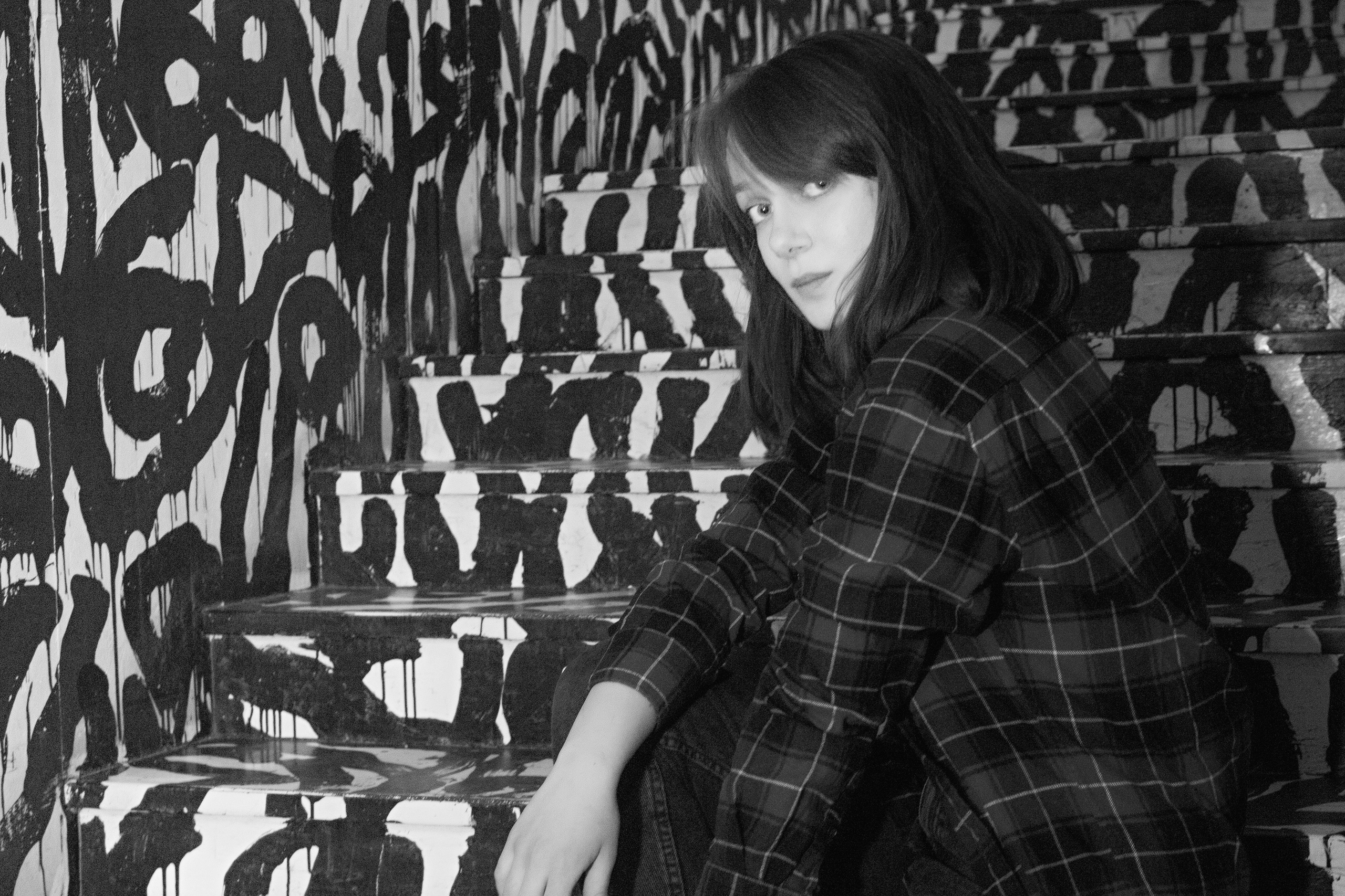 Молодежная фотосессия. Фотограф для вас и вашего бизнеса в Москве Альбина Никифоров