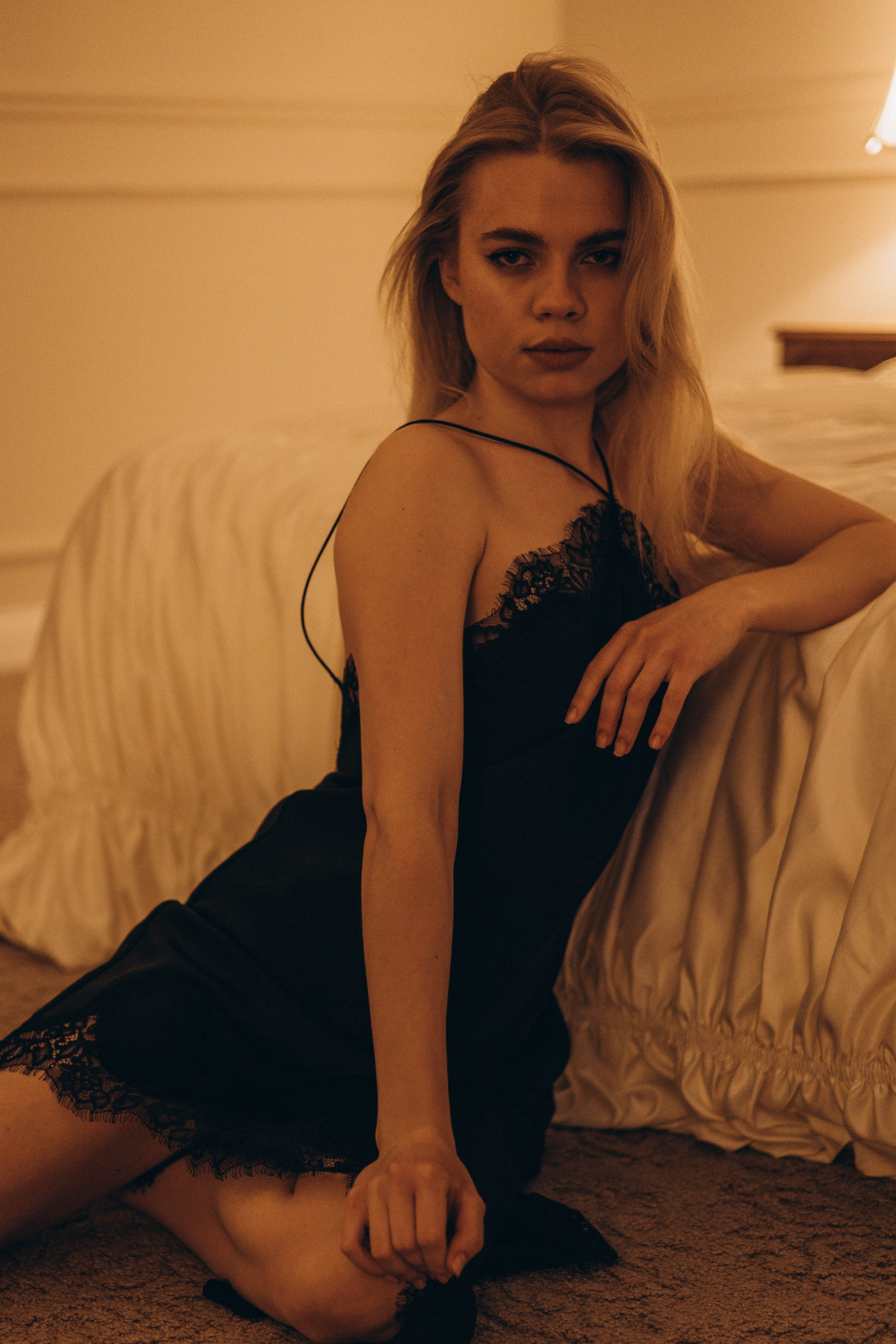 Евгения_блюр. Isaevamarina.wfolio.pro