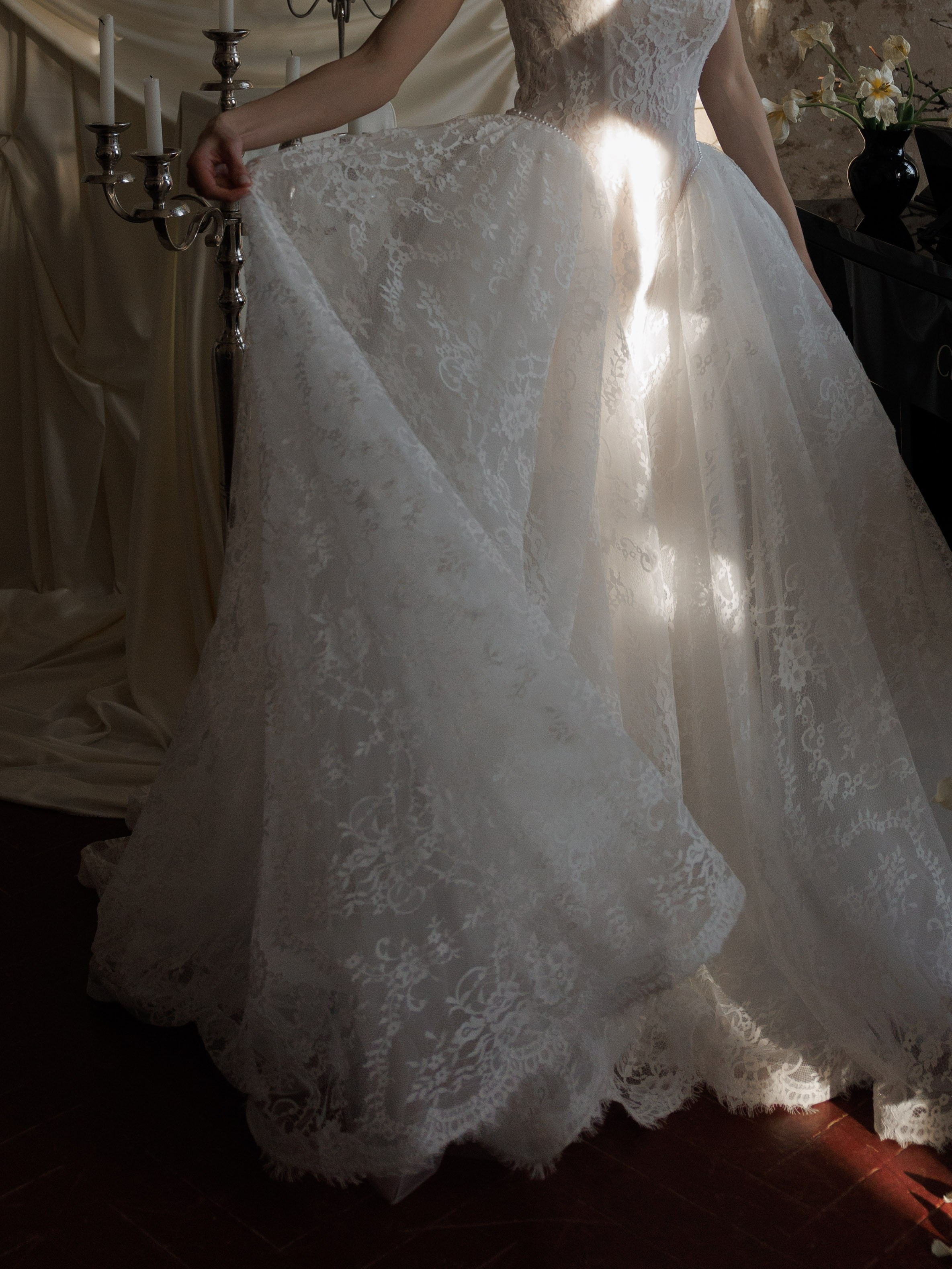 Ксюша и Егор. Главная