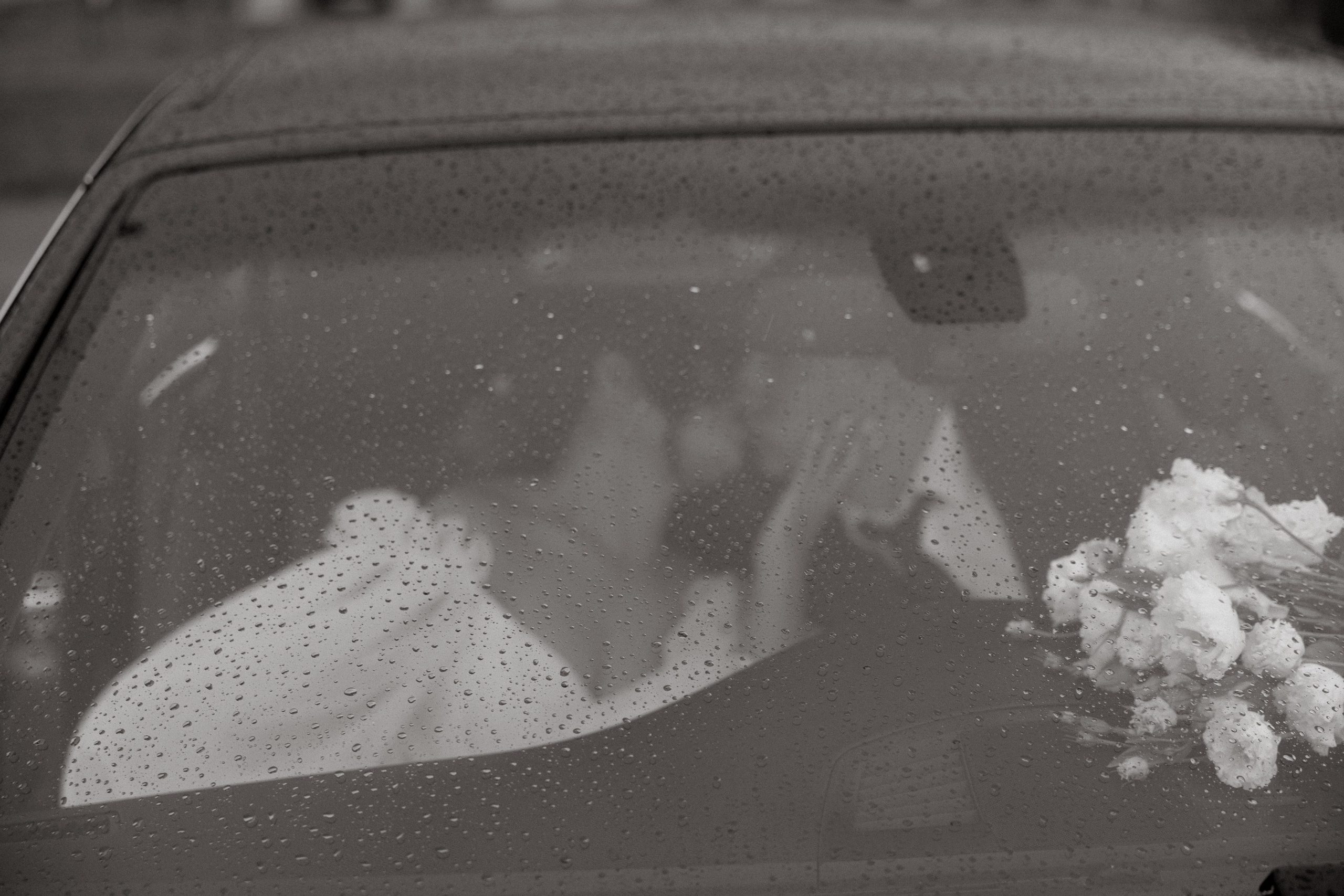 Алена и Андрей. Главная