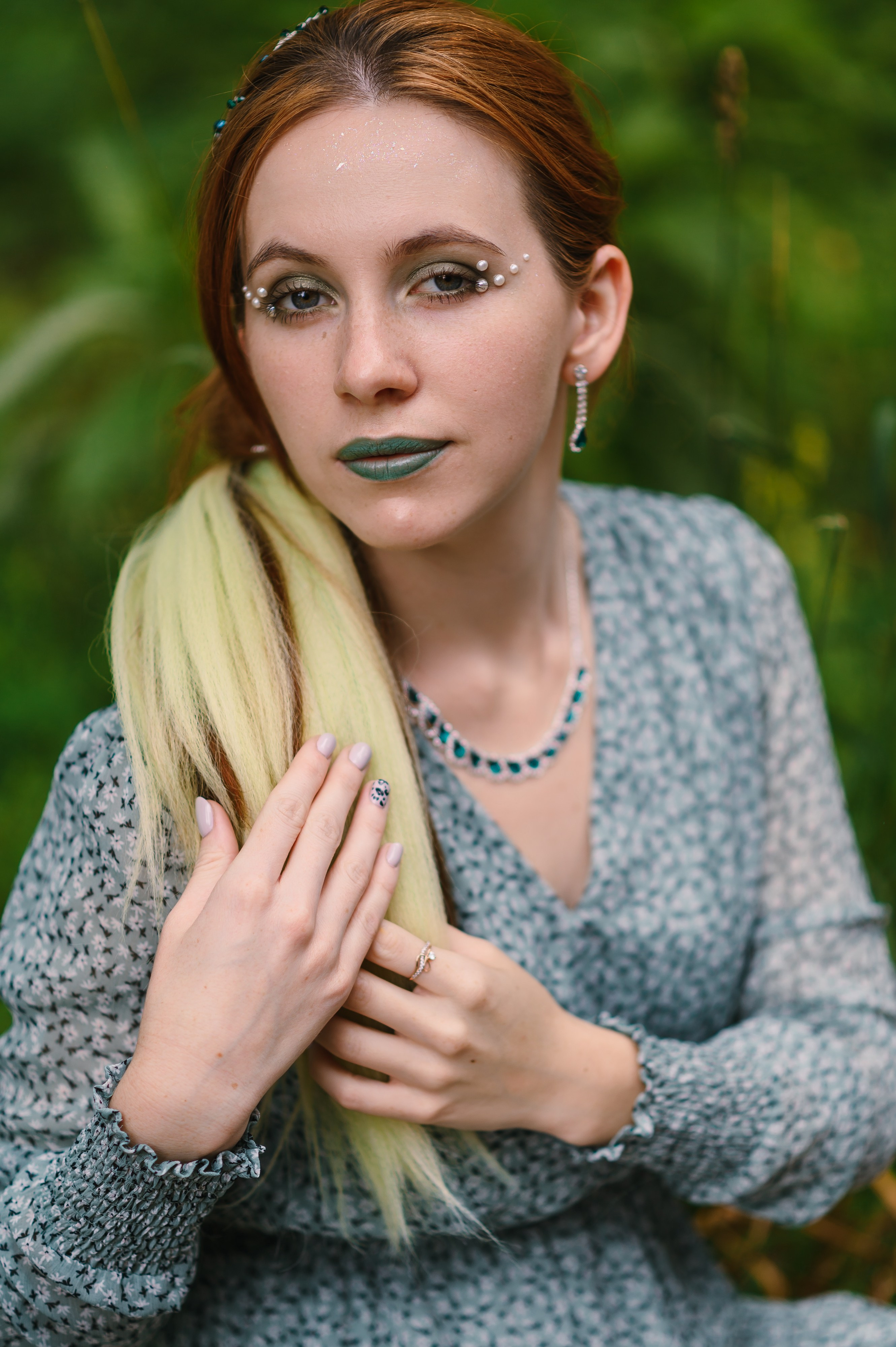 «Орлята России»: смена в лагере. Wedding and family photographer USA