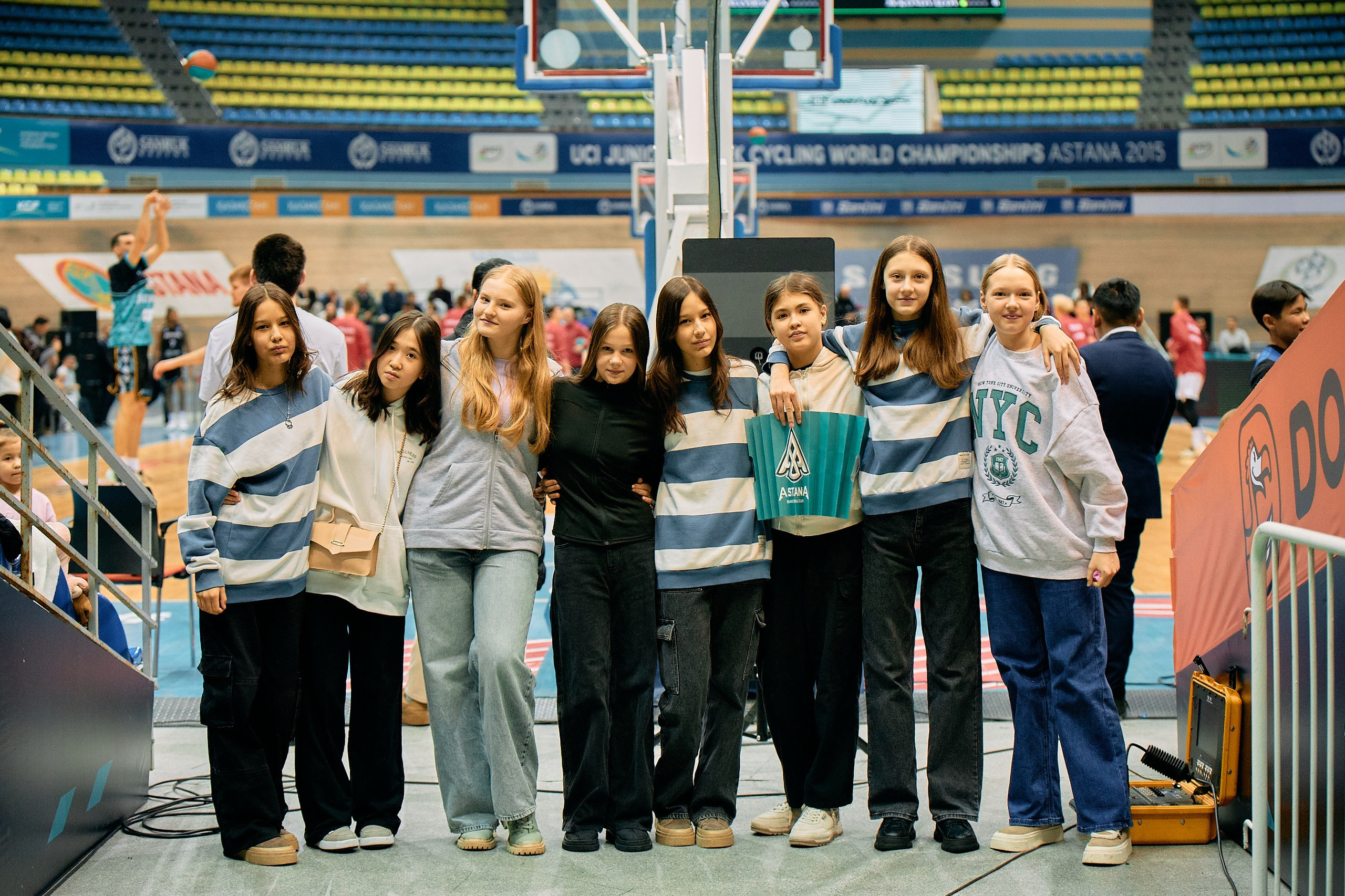 цска, цска москва, пбк цска, фотограф астана, услуги фотографа, профессиональный фотограф, репортажная съемка, зал бокса, бокс, астана, фотограф астана, услуги фотографа, профессиональный фотограф, репортажная съемка, портретная фотосъемка, баскетбол, астана, студийная фотосессия, фотосессия астана, детский фотограф, фотограф на день рождения, фотограф астана, услуги фотографа, профессиональный фотограф, репортажная съемка, портретная фотосъемка, баскетбол, астана, студийная фотосессия, фотосессия астана, детский фотограф, фотограф на день рождения, фотограф на праздник, выездная фотостудия, фотограф алматы, фотоуслуги, лучший фотограф Астаны, Астана, Алматы, футбол, бокс, бокс Казахстан, организация мероприятий, ивент услуги, фотограф, matchday.kz, chingizqagan, фотограф на праздник, выездная фотостудия, фотограф алматы, арбафест, matchday.kz, chingizqagan, слово пацана, фильм дастур, фильм Дәстүр, Дәстүр, national geographic, Discovery,  2024, кинопарк, фото видео астана, видеограф, мобилограф, графика, дизайн астана, ивент астана, землетрясение алматы, алматы