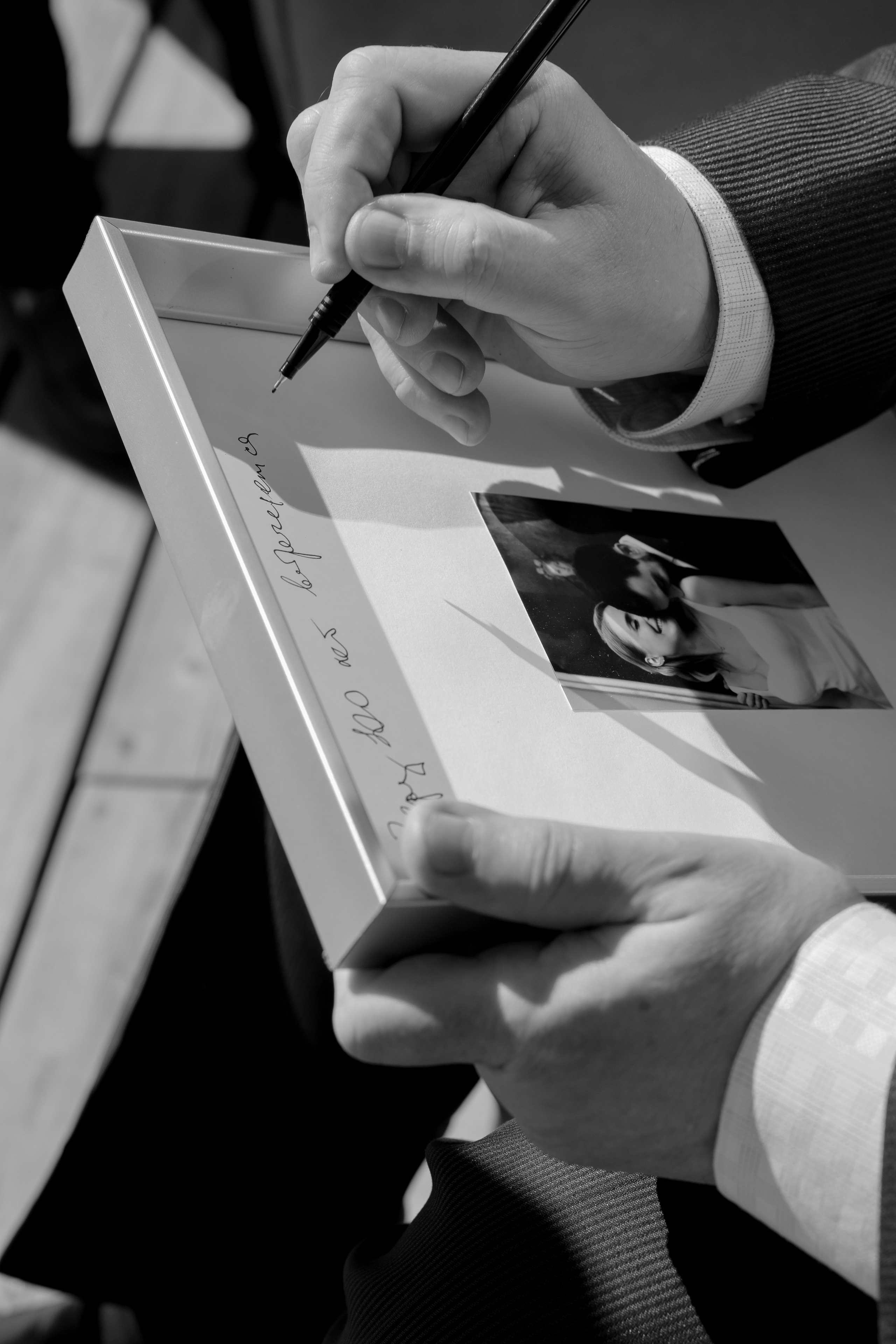 Дмитрий & Алина. Свадебный фотограф Краснодар и Москва. Анна Еремчук