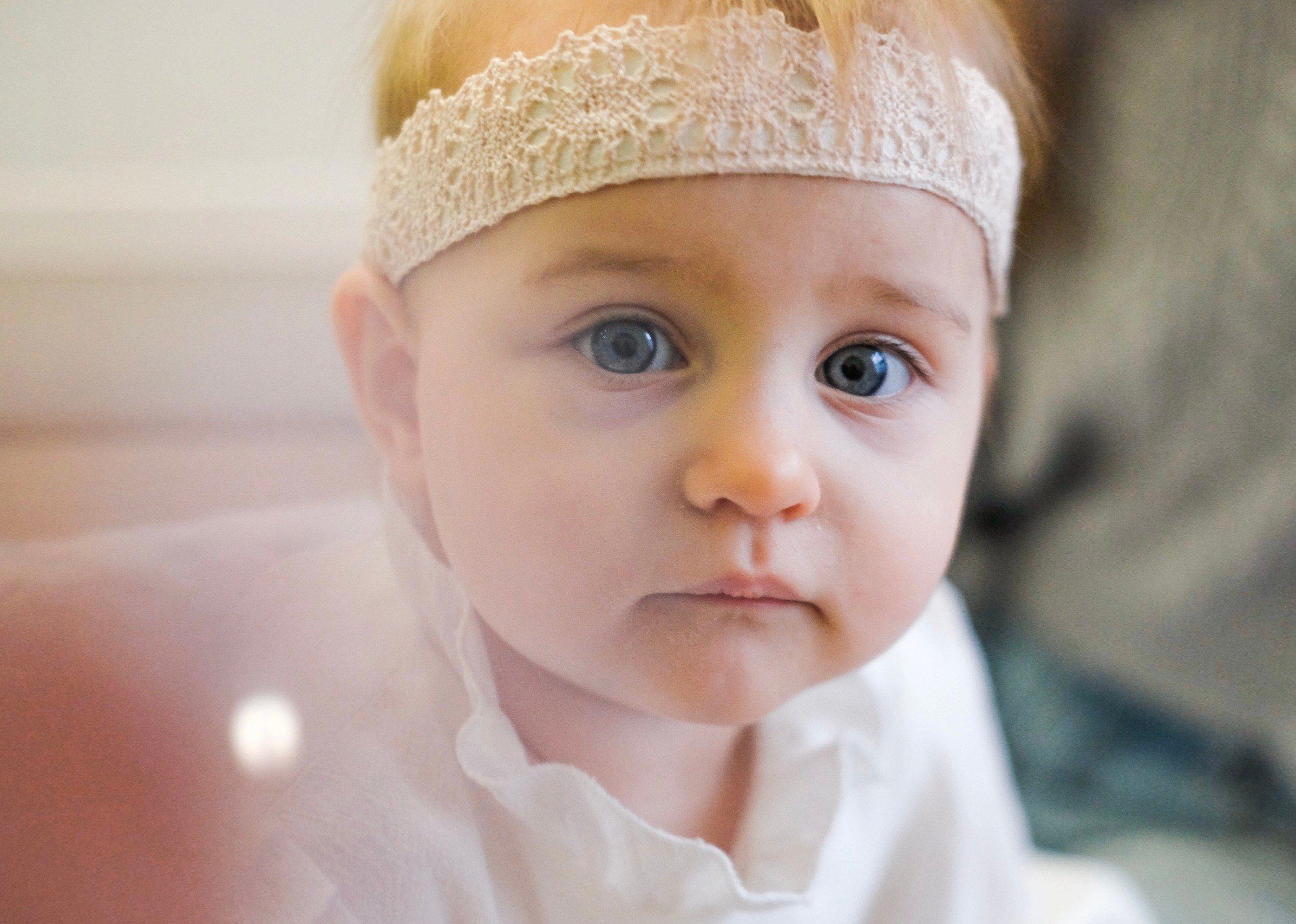 Family. Фотохудожник в Карелии и Санкт-Петербурге