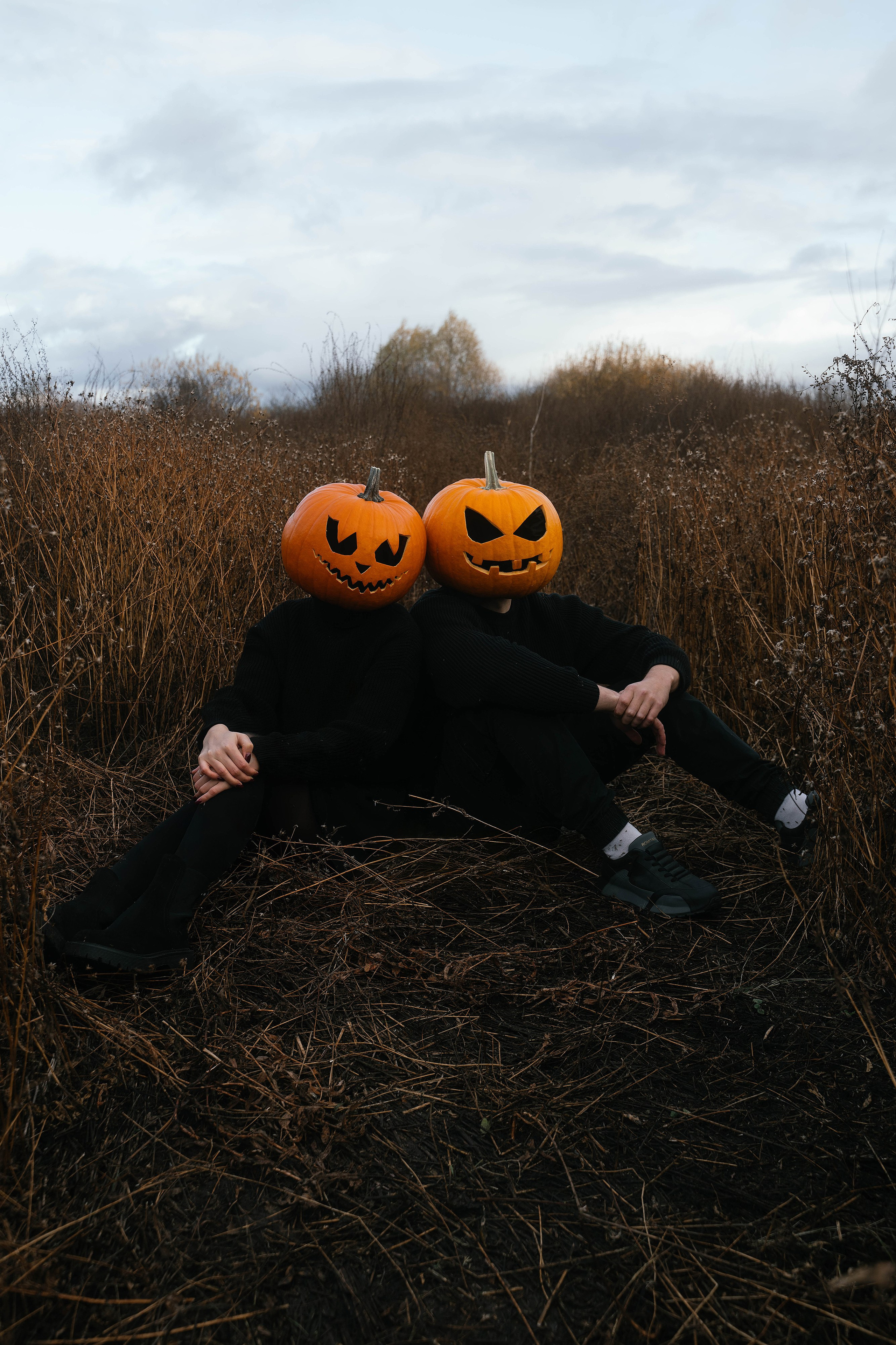 Рита и Паша. Свадебный, семейный фотограф в Рязани Лена Брант