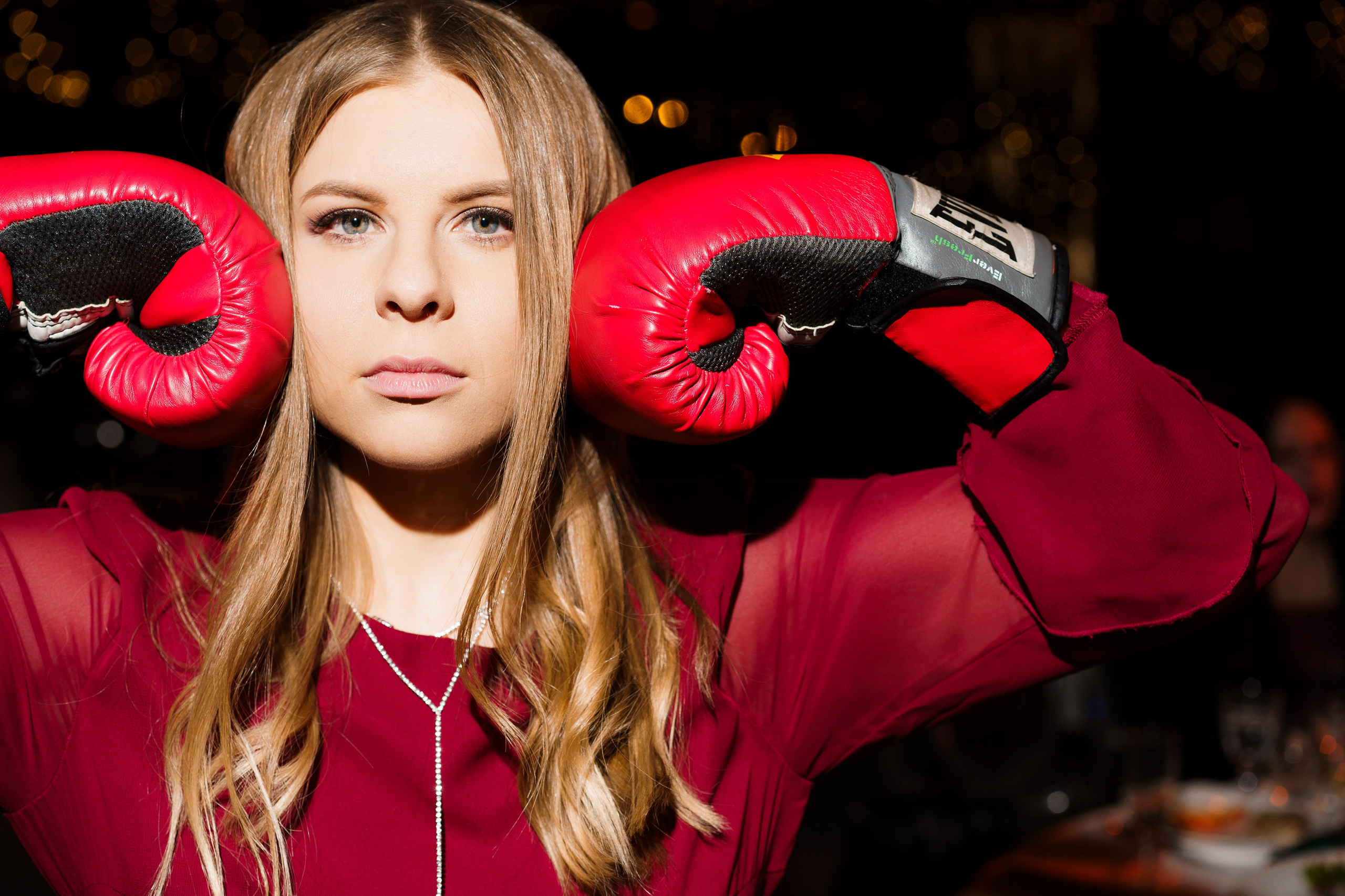 КОРПОРАТИВ «ОБРАЗОВАТЕЛЬНЫЙ СТАНДАРТ». Свадебный и event-фотограф Иван Волнухин