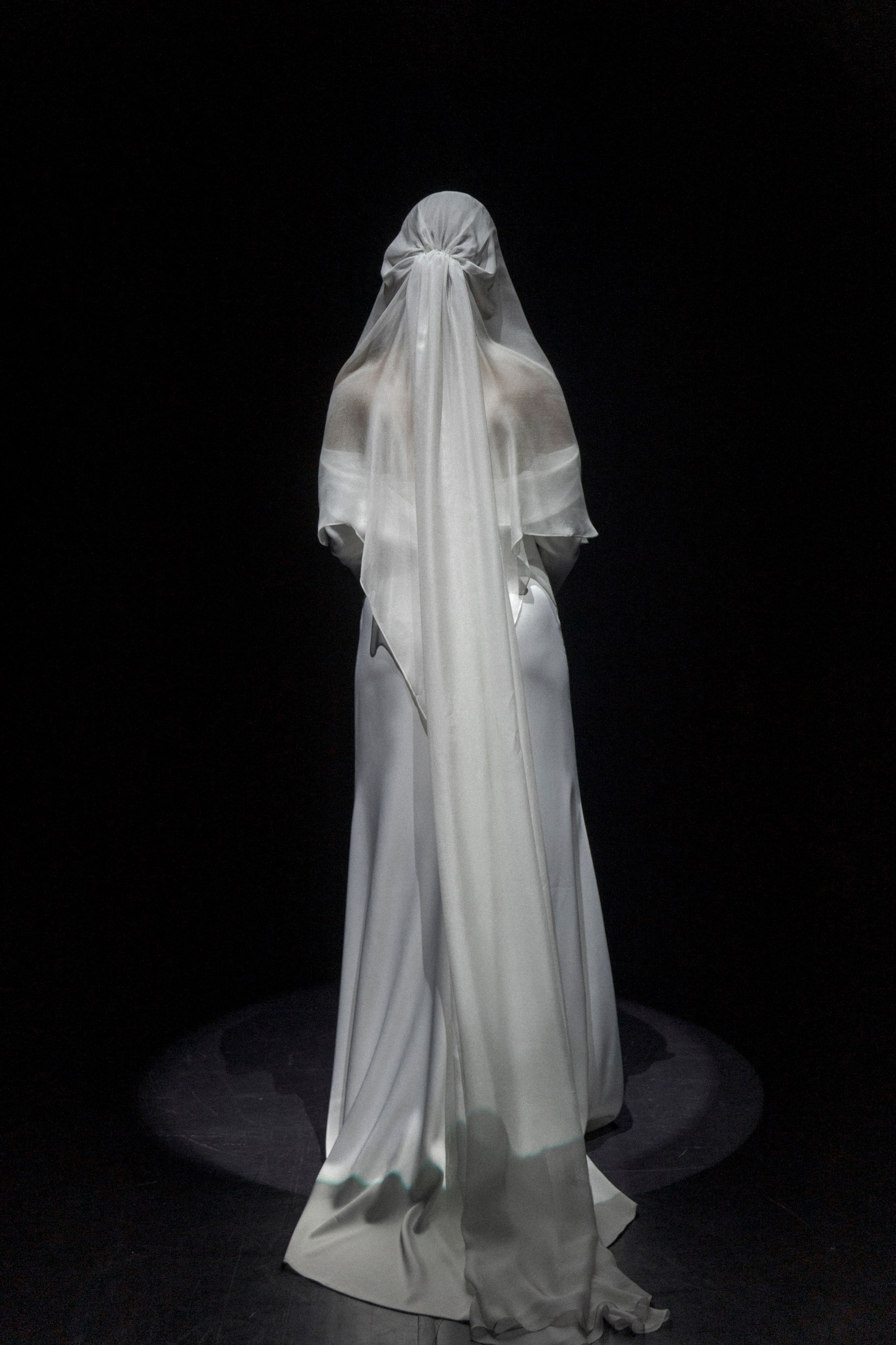 Даниил и Ольга. Свадебный и семейный фотограф в Новокузнецке Кемерово Новосибирске Богульская Ульяна