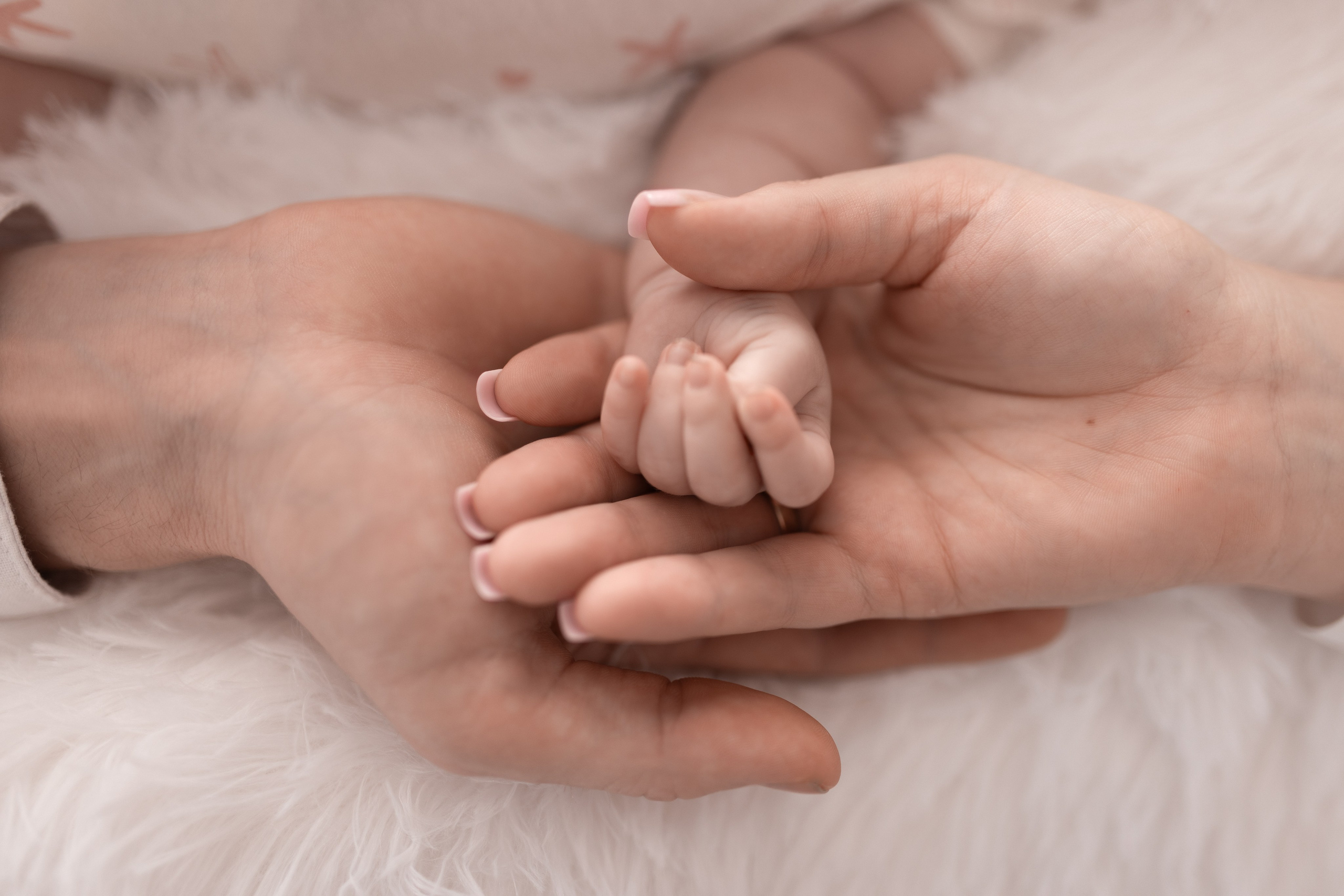 Семейные. Семейный и детский фотограф г. Абакан Яна Франц