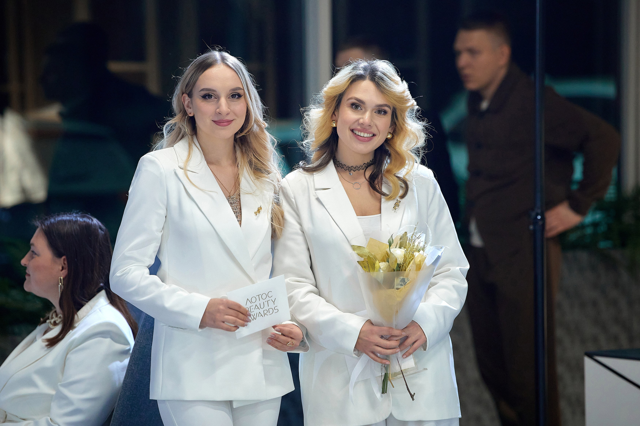 Мероприятия. Галина Шабурова, фотограф в Челябинске