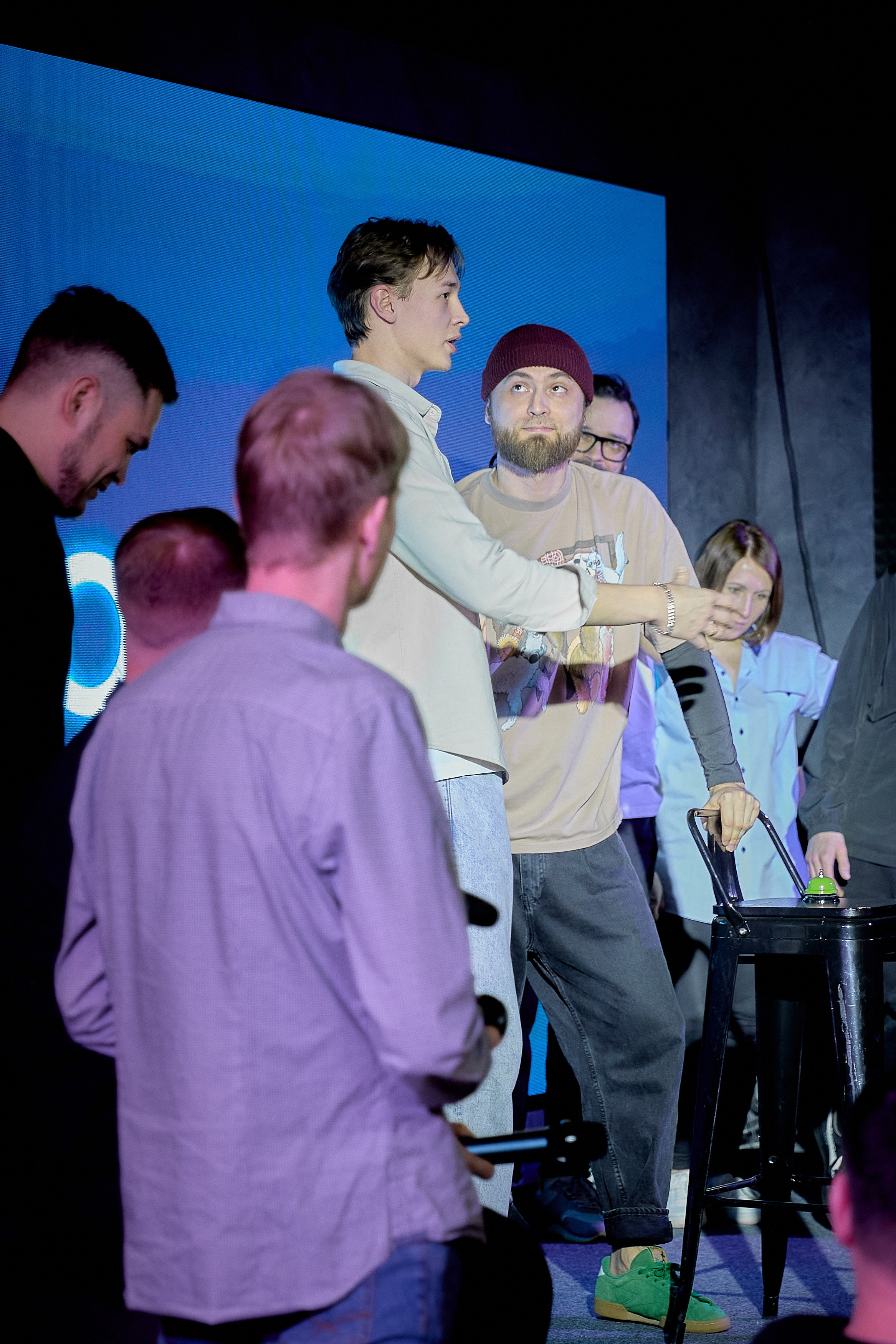 Мероприятия. Галина Шабурова, фотограф в Челябинске