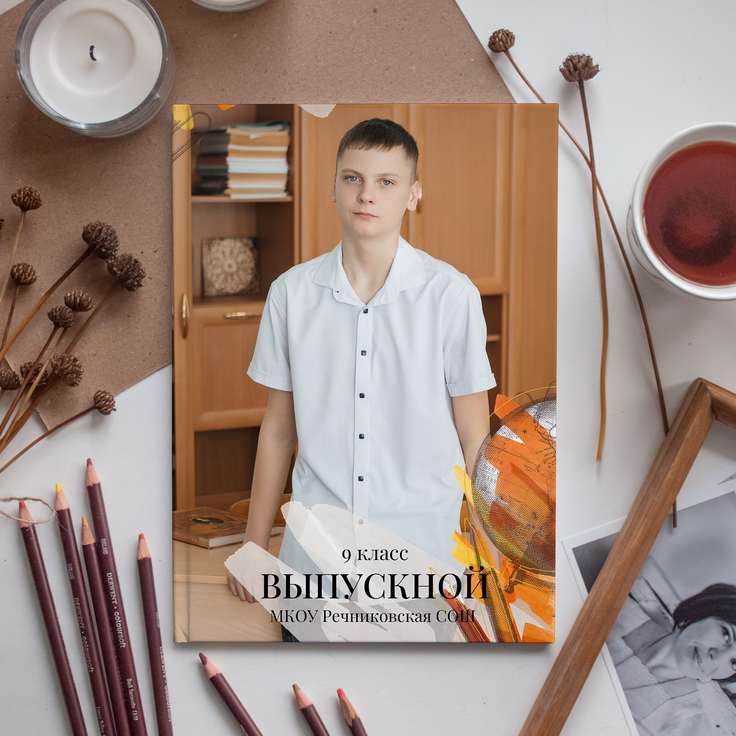 Выбрать дизайн. Свадебный, семейный фотограф. Выпускные альбомы в Коченёво / Новосибирск. Наталья Байкуш
