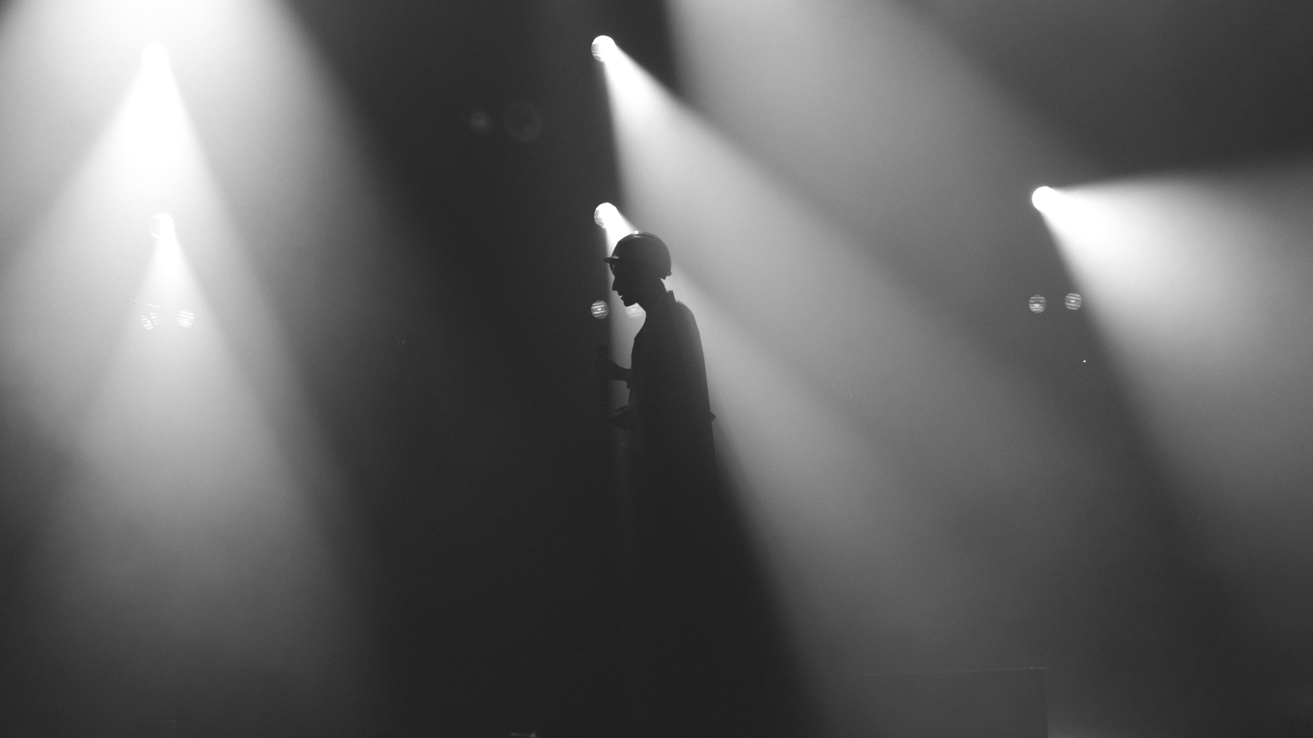 Дайте танк (!). Photography artist Daria Deviline / фотограф Санкт-Петербург / Казань / Москва