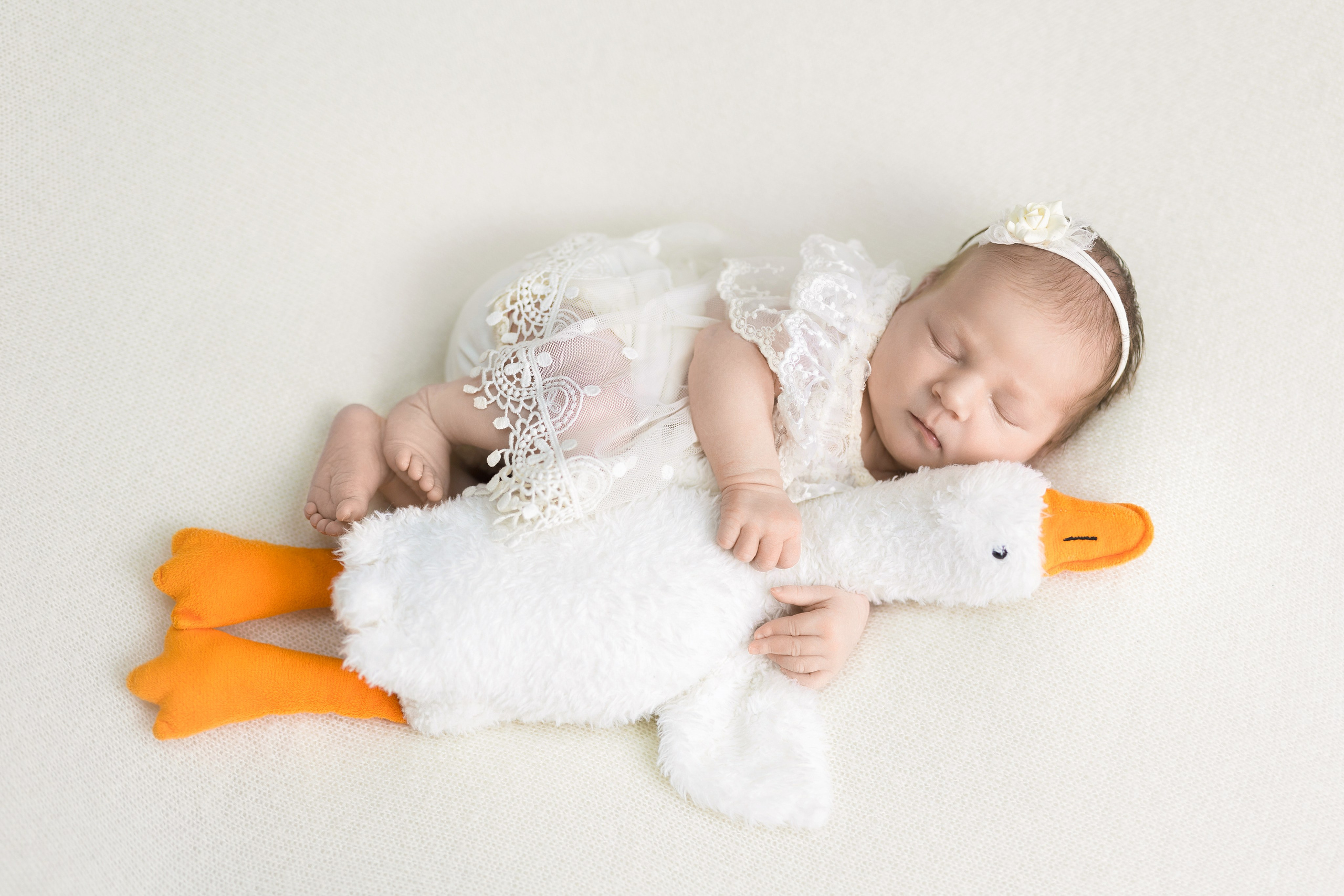 Ньюборн. Фотограф новорожденных, деток постарше, беременности в Южно-Сахалинске