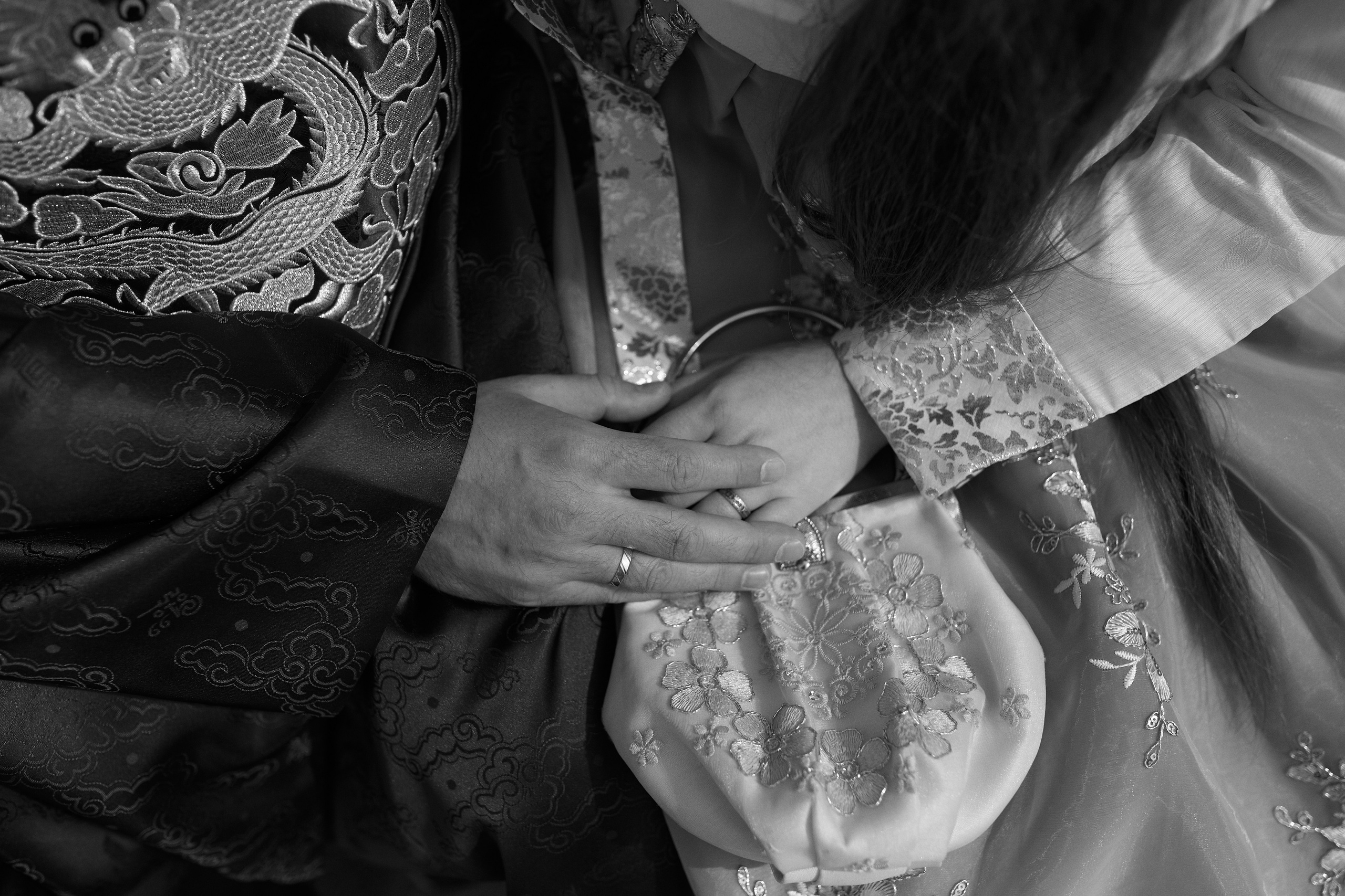 Maria + Danila. Ваш душевный фотограф