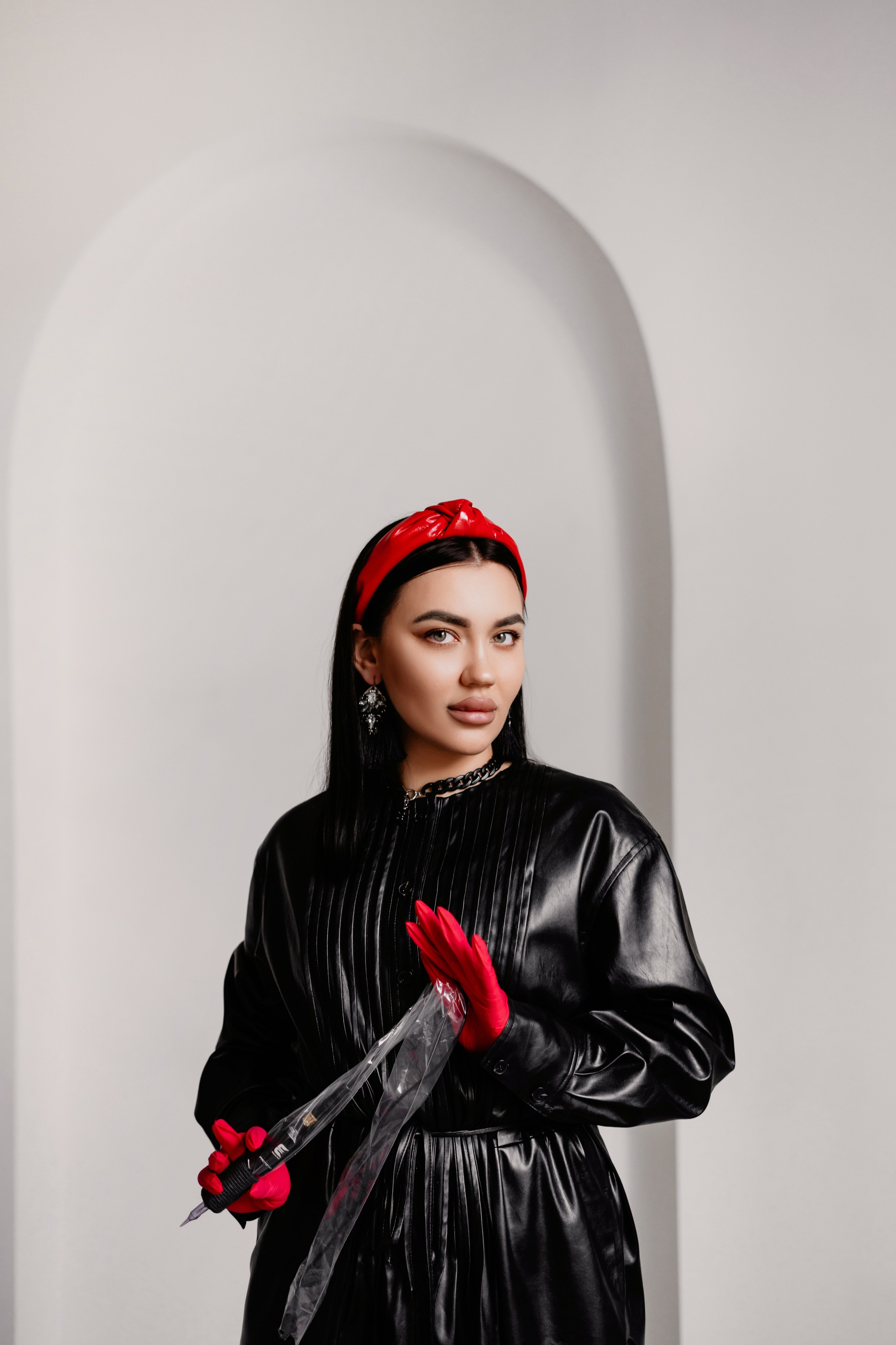 Арина Контент. Фотограф мероприятий в Ростове-на-Дону Есманская Елена