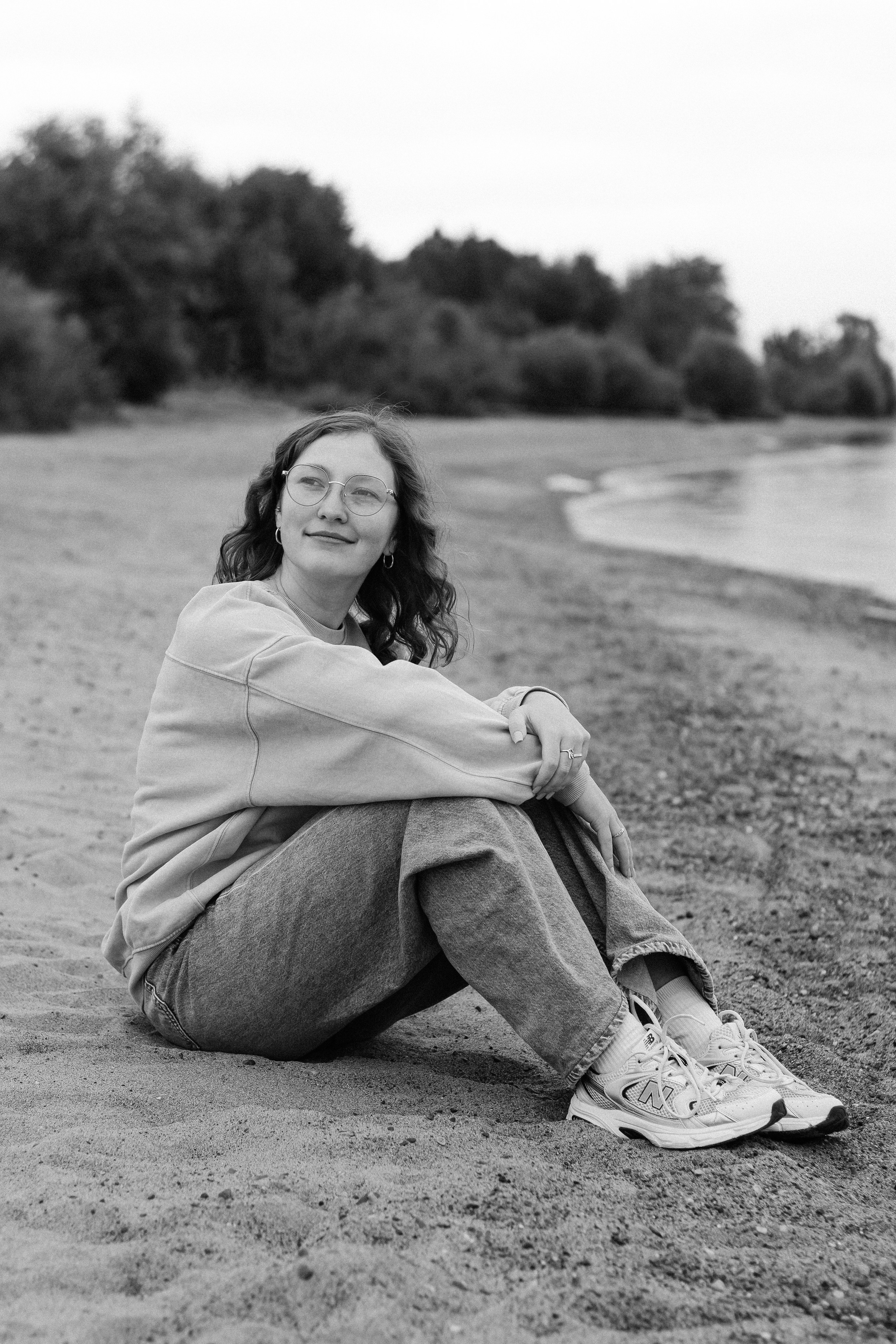 Алёна и Сева. Кристина | youseeitmyway | Фото