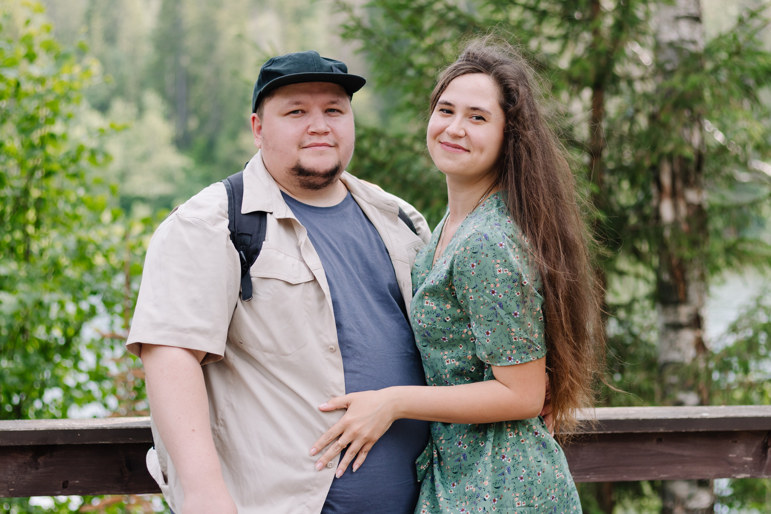 Корпоратив Контура. Кристина | youseeitmyway | Фото