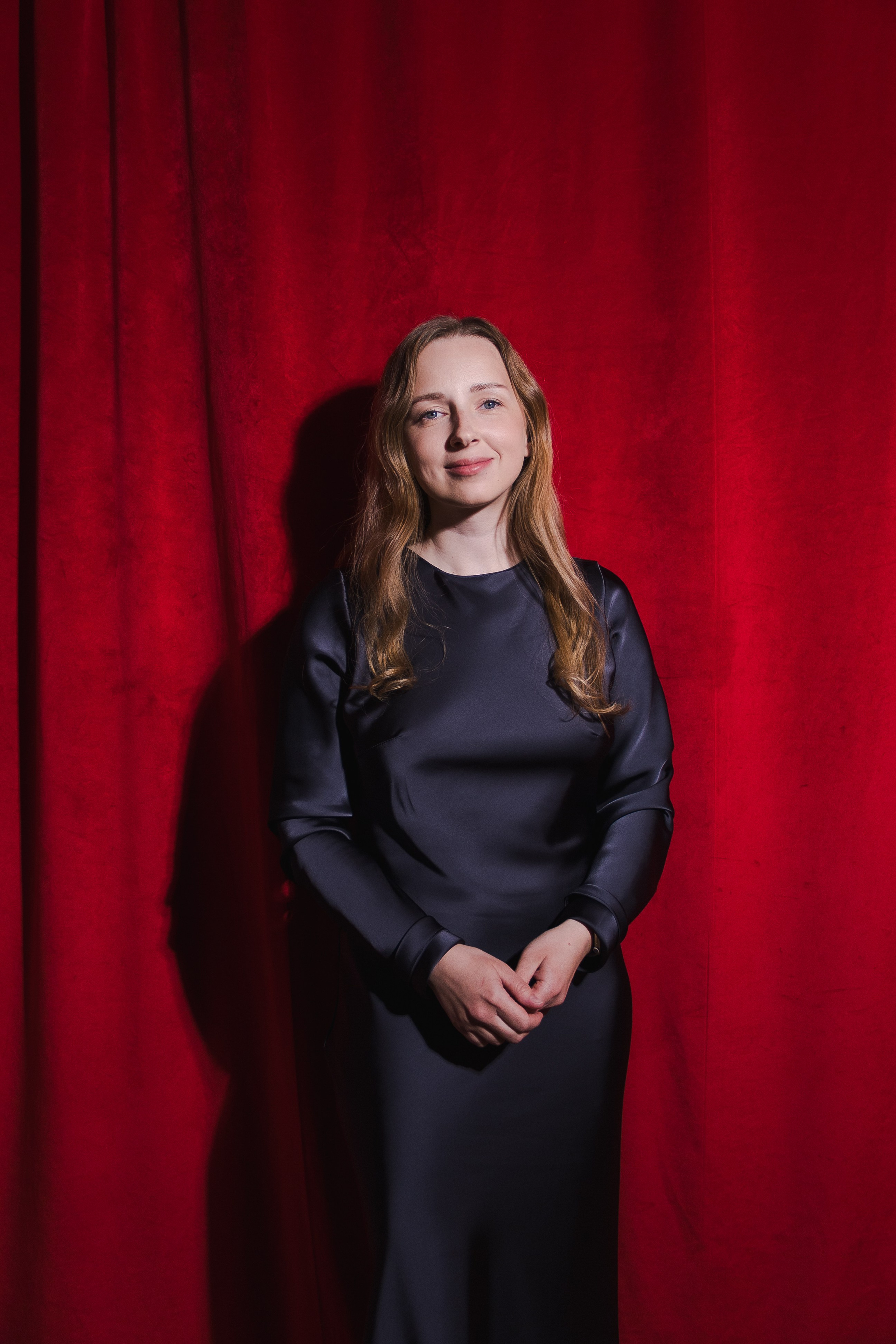 Праздник Ирины. Кристина | youseeitmyway | Фото