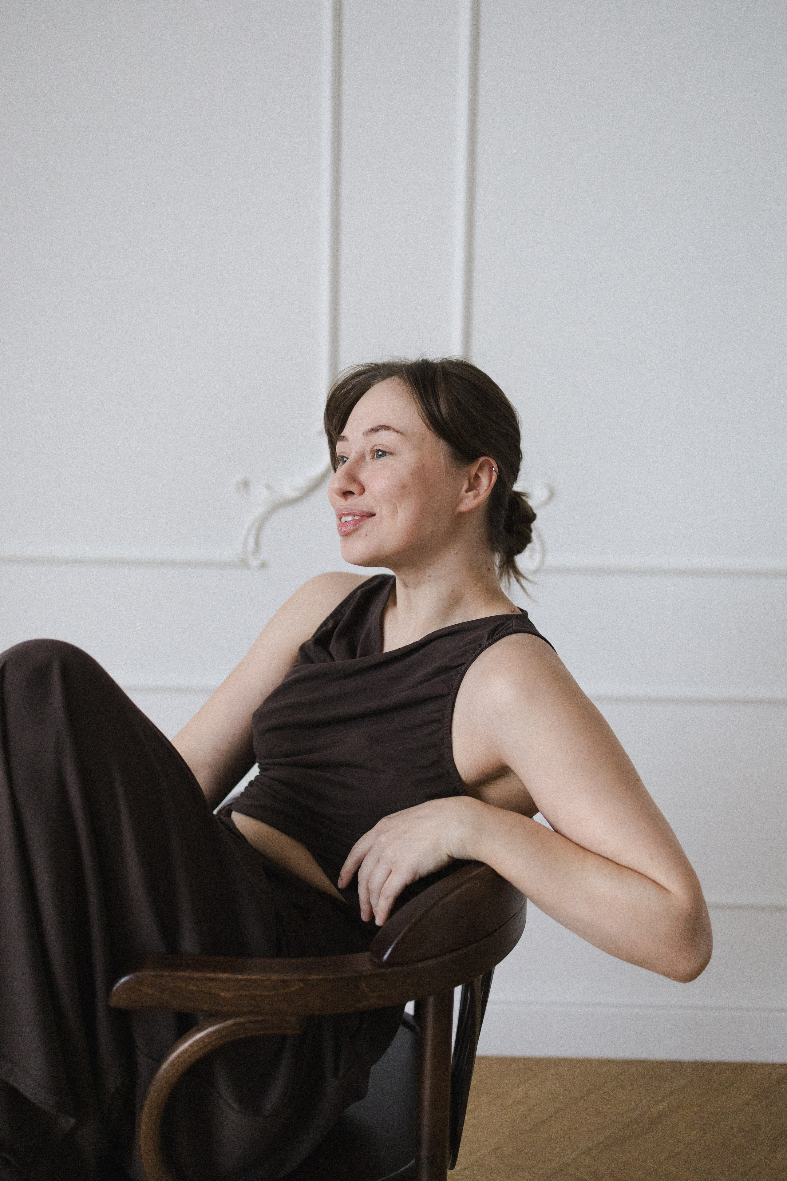 Женя. Кристина | youseeitmyway | Фото