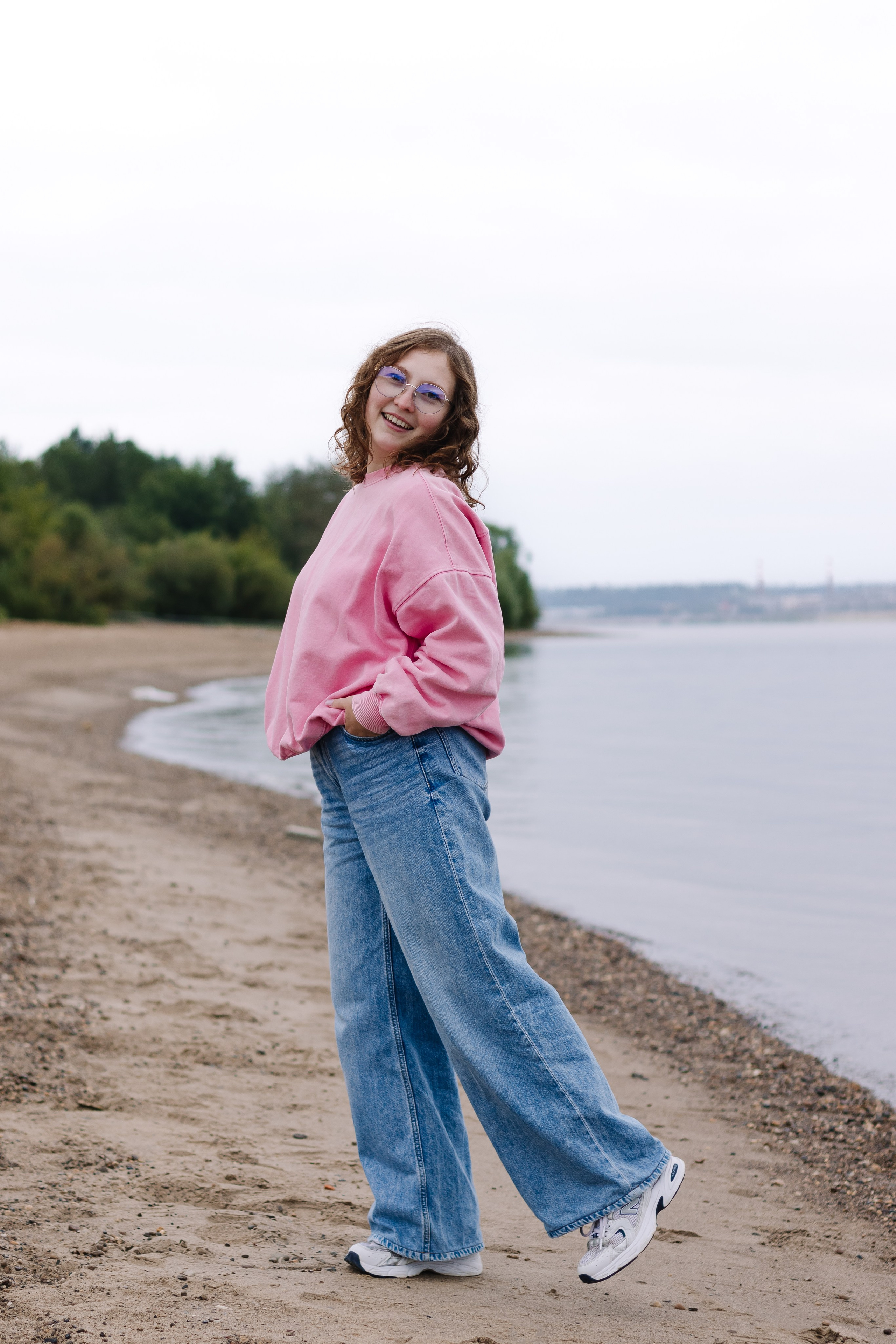 Алёна и Сева. Кристина | youseeitmyway | Фото