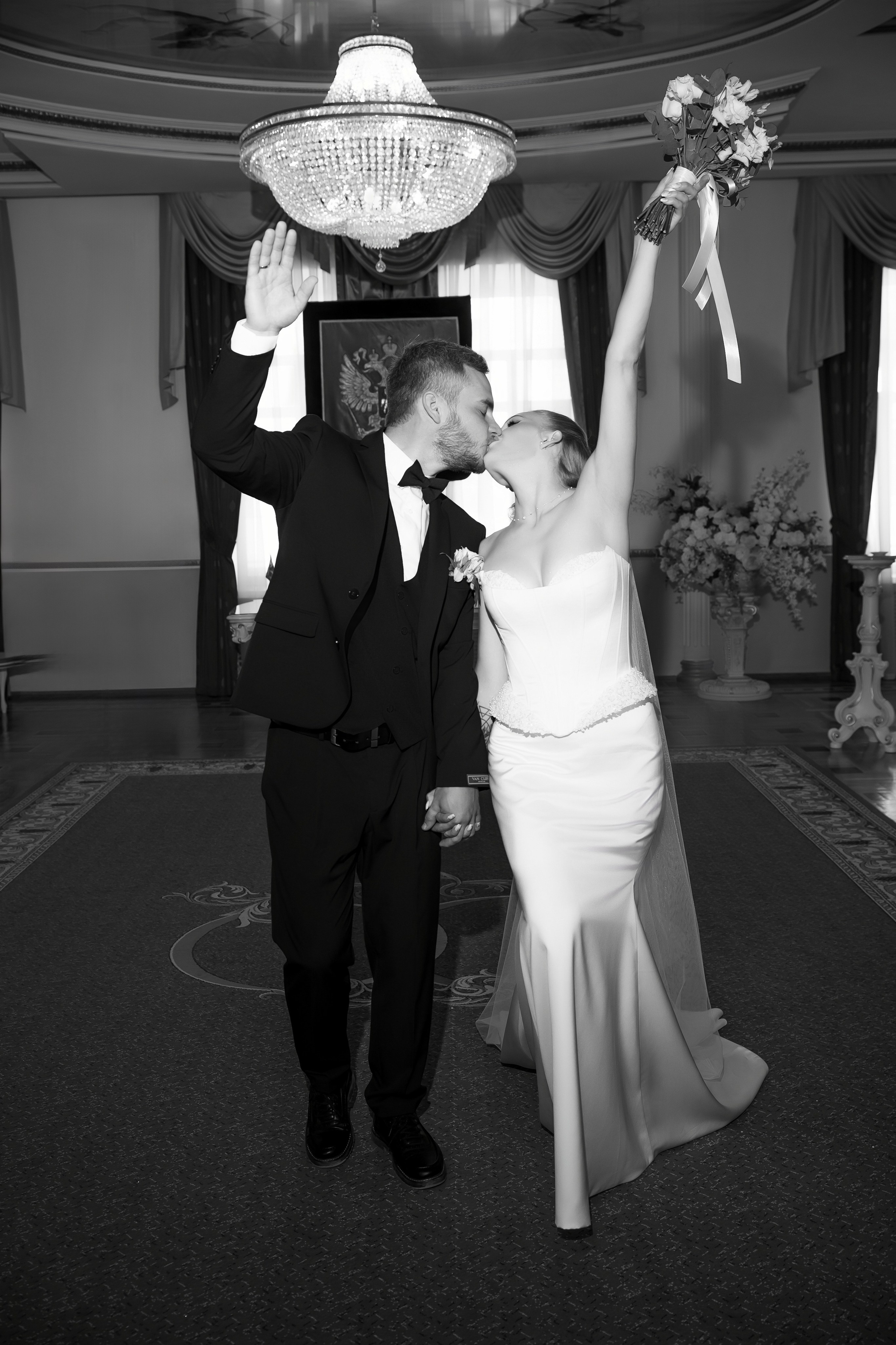 O&D. Vladislav Blinov photographer