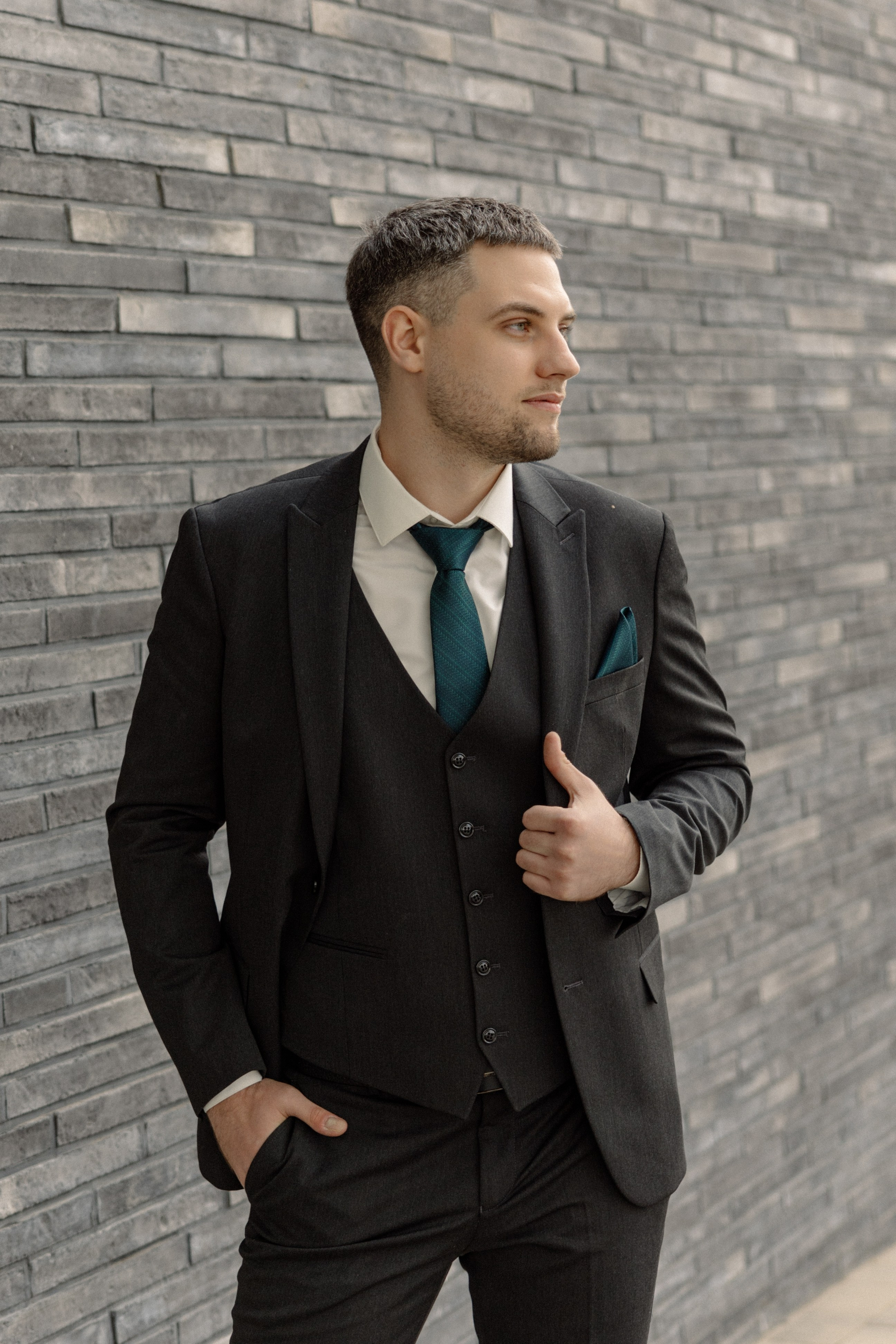 Сергей и Нина. Фотограф Эдуарда Титанян