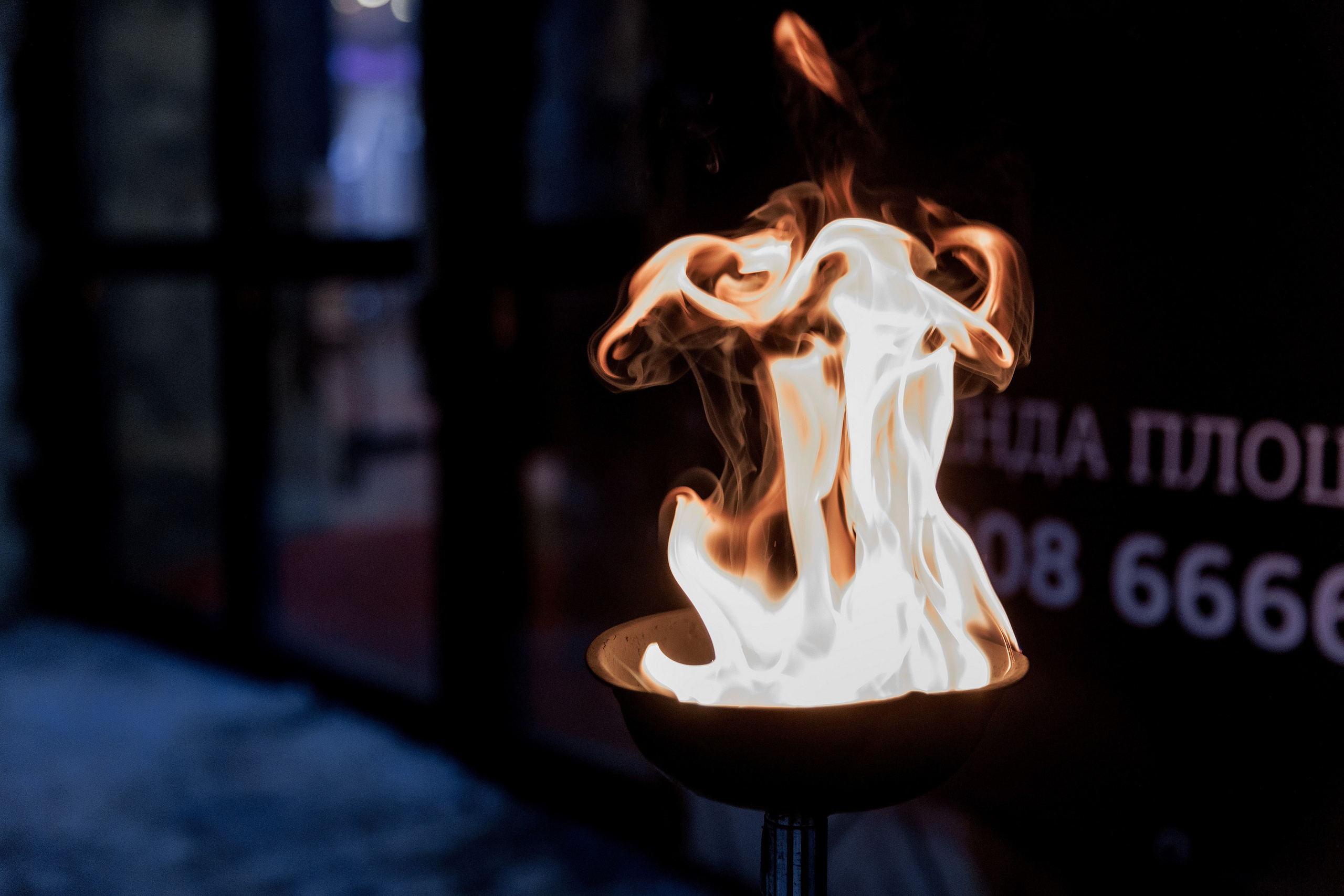 День Рождения Екатерины. Свадебный фотограф в Иркутске Сапаров Александр