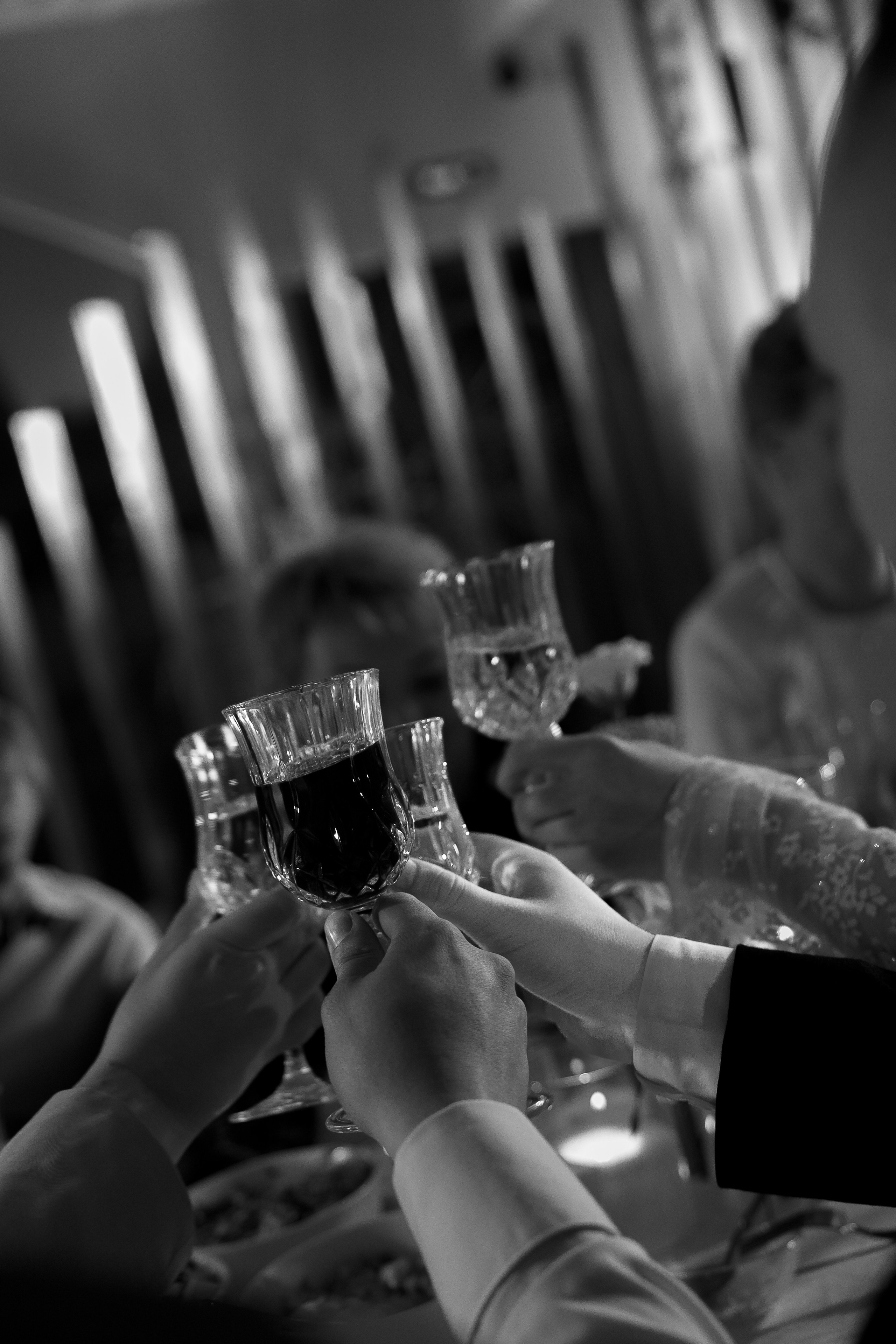 Алина & Егор | цифра + пленка. Свадебный фотограф СПб Мадина Сафарян